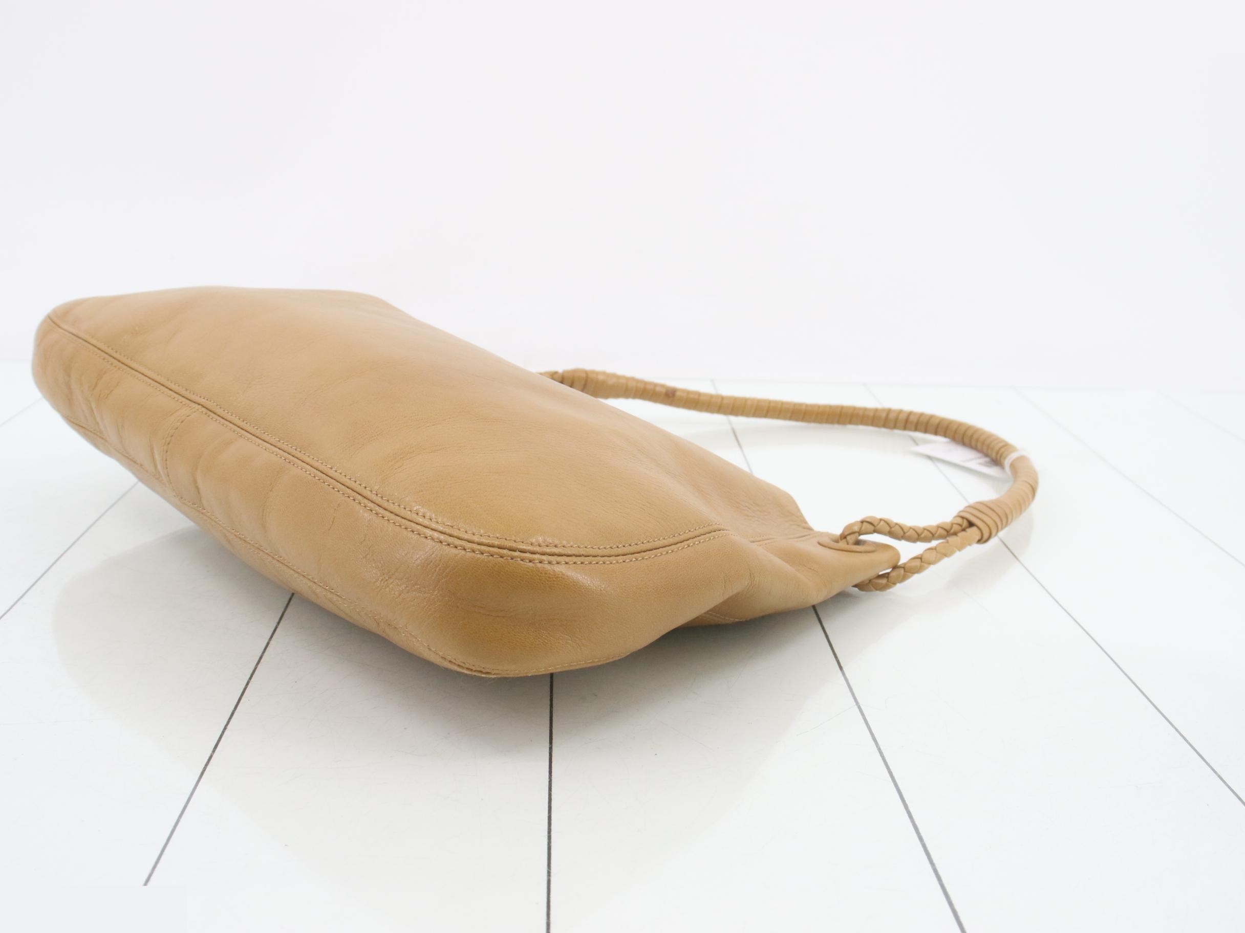 One-shoulder bag — view 6