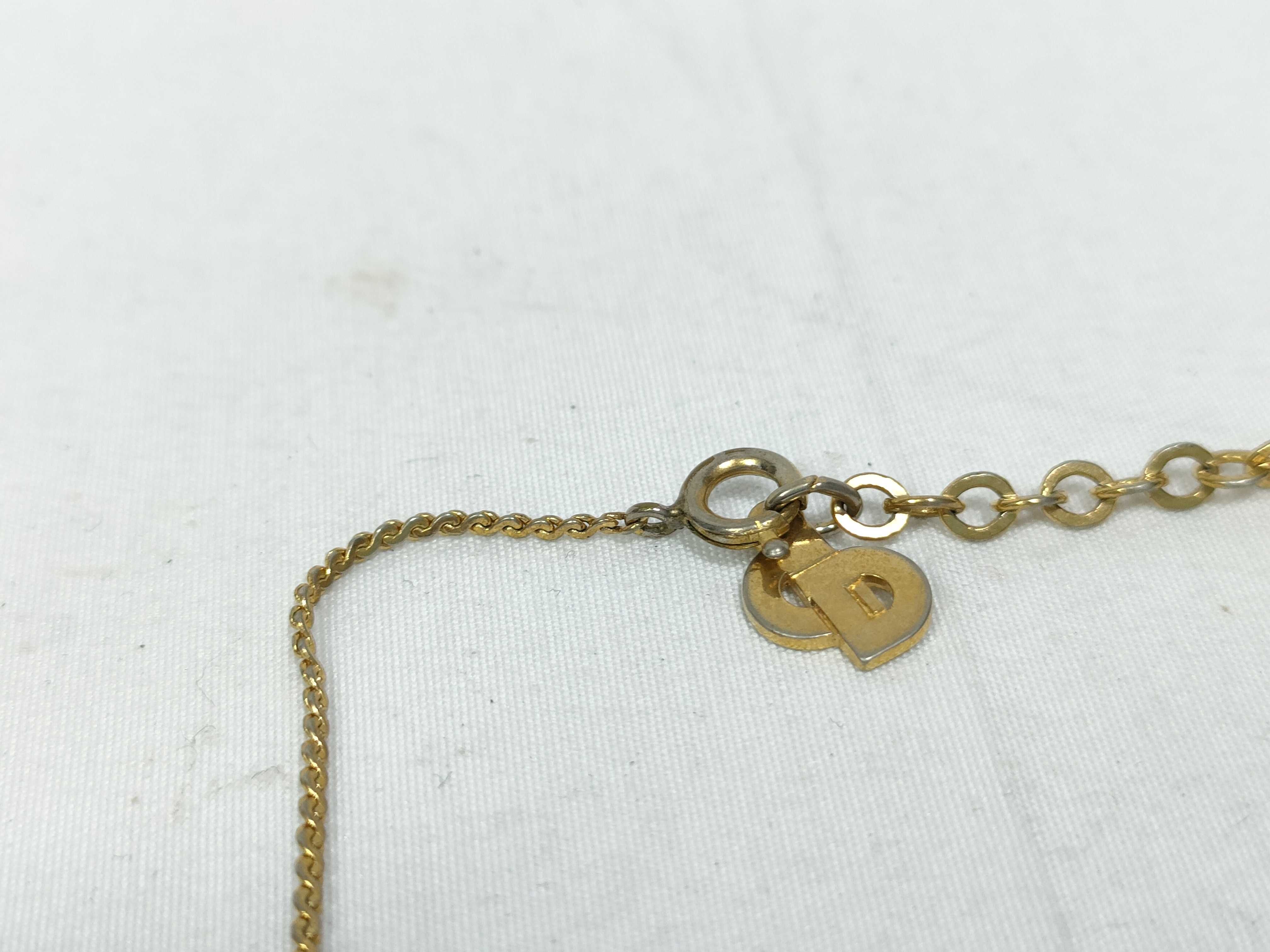 necklace — view 5