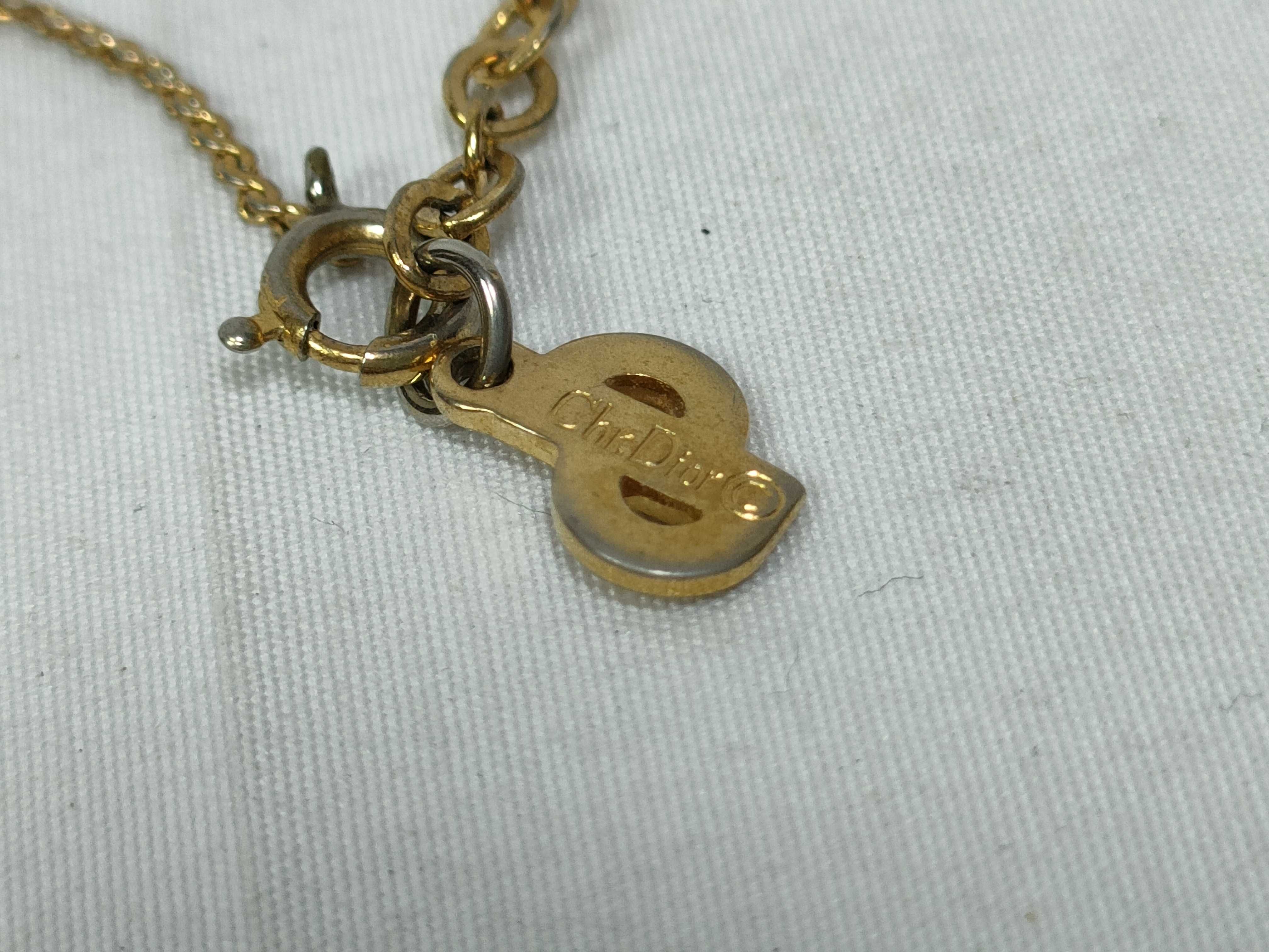 necklace — view 6