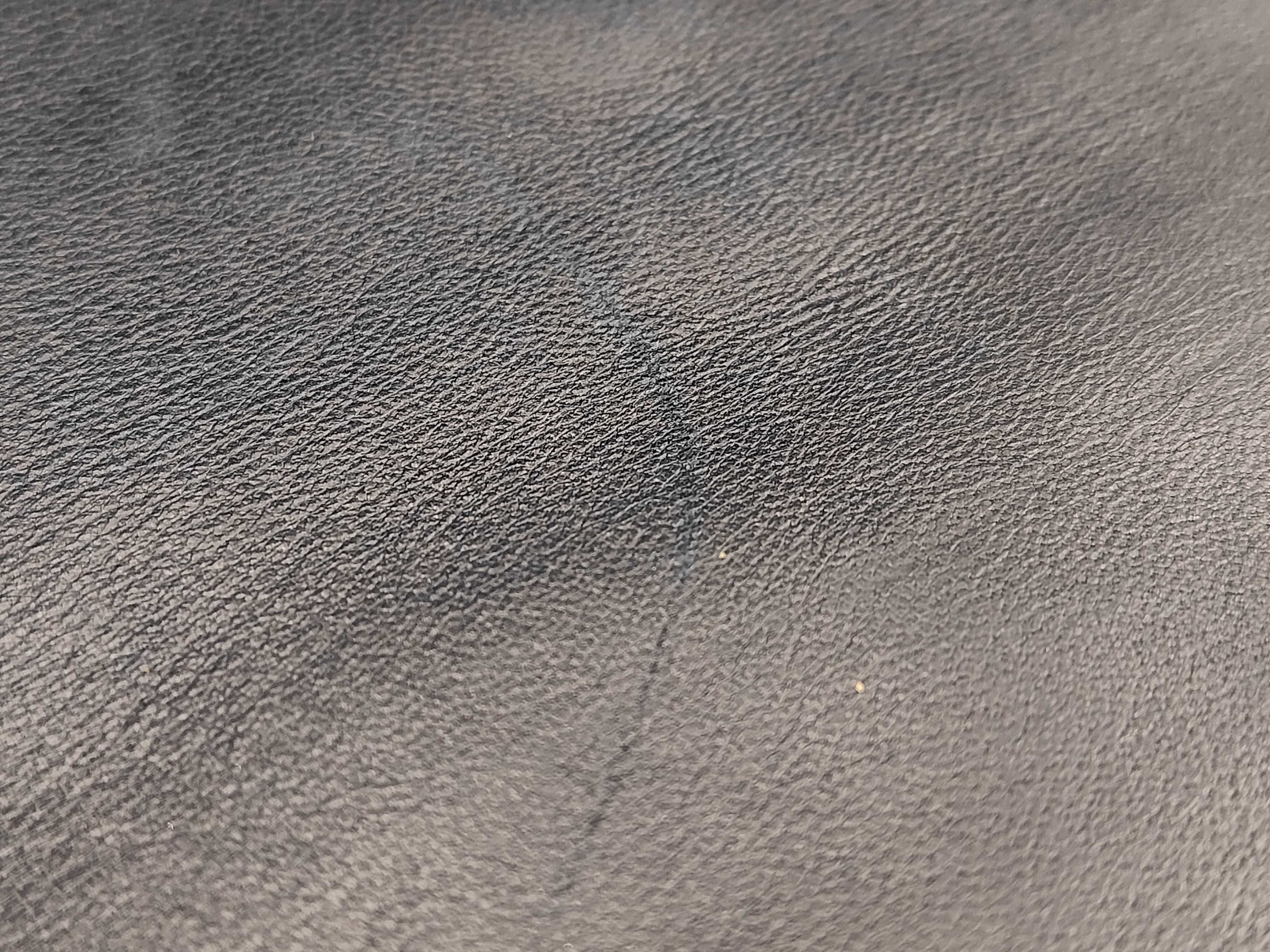 Boy Chanel Navy Shoulder Bag — view 14