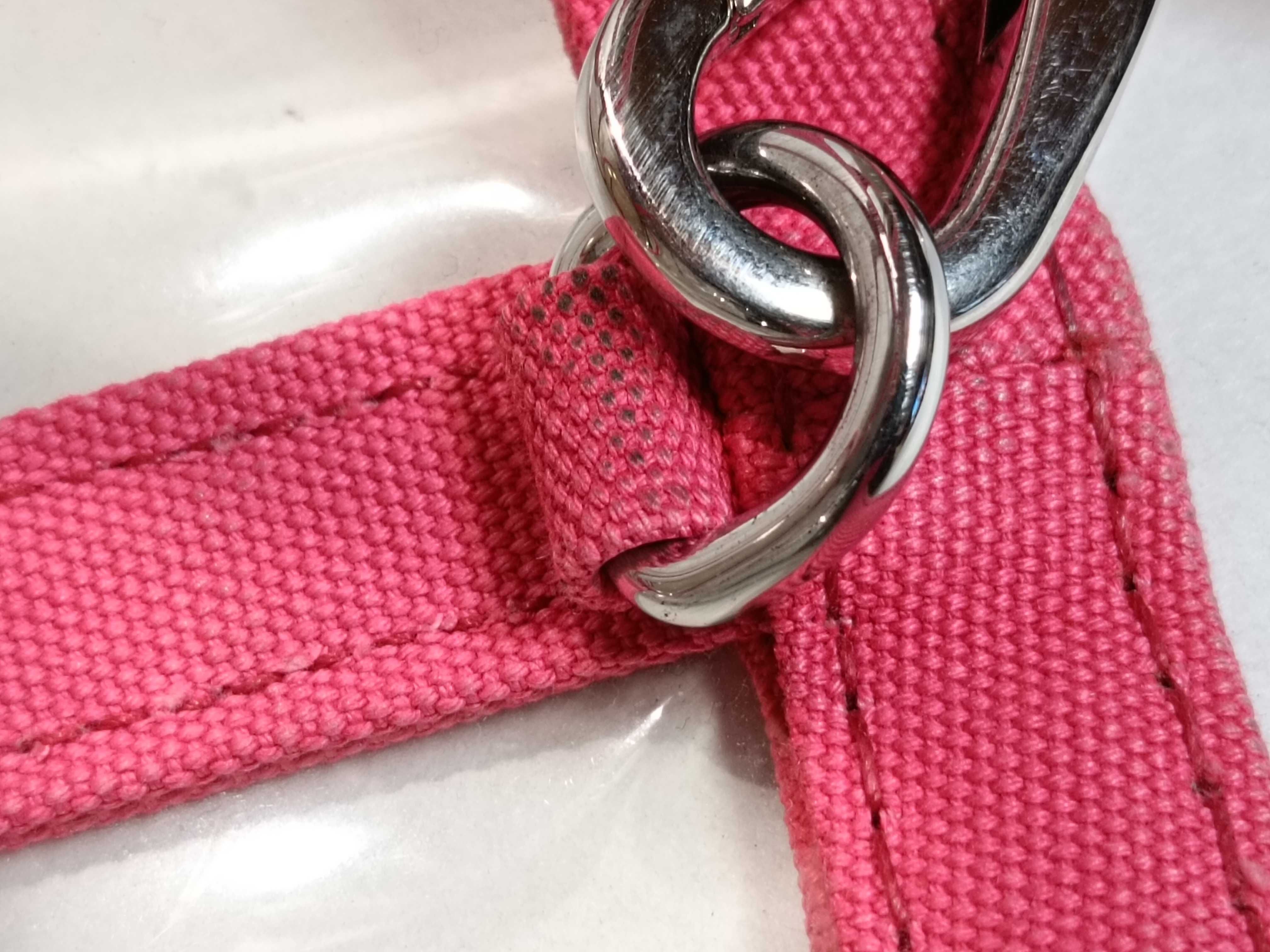 Plex Canapa Handbag — view 13