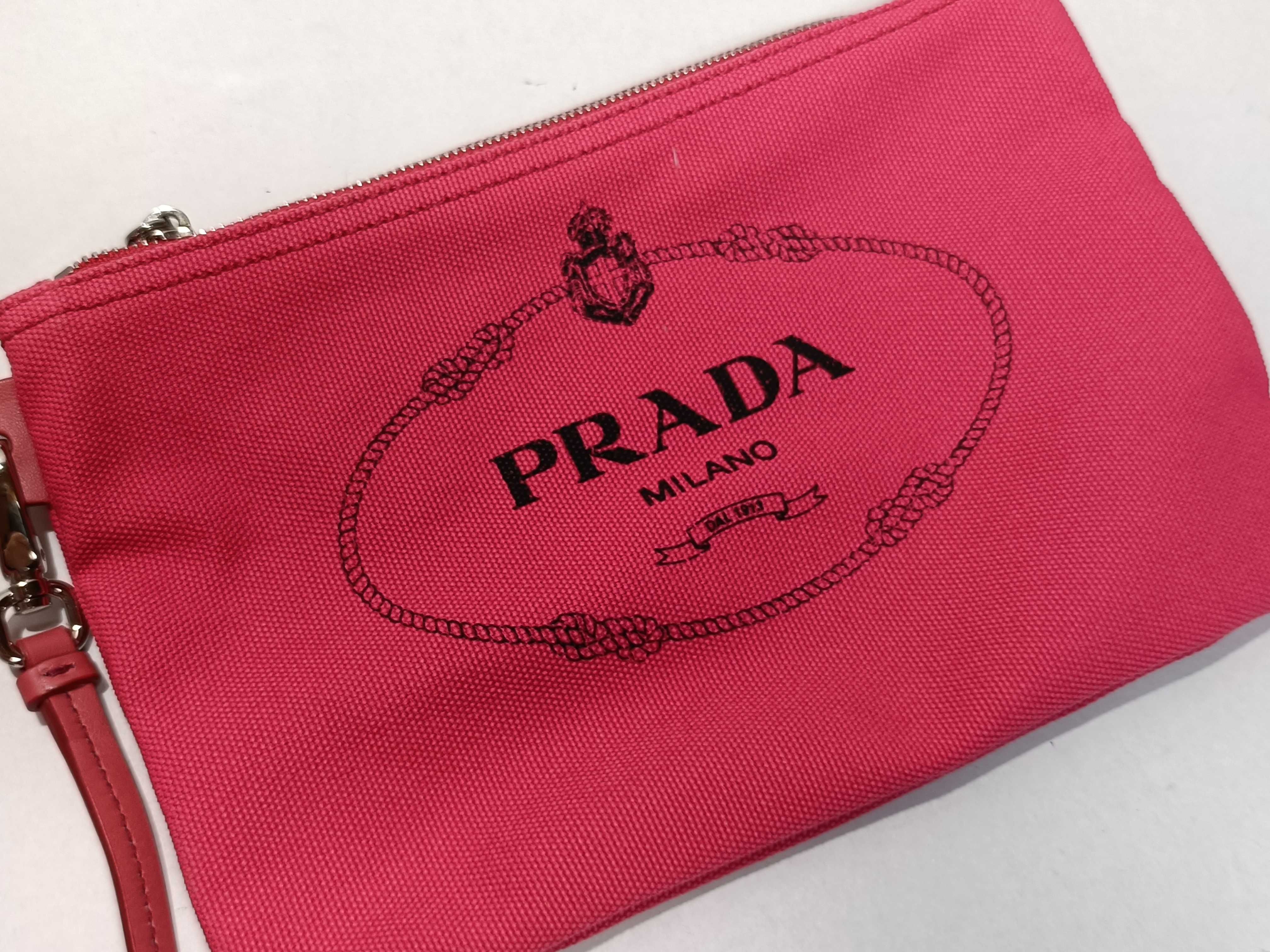 Plex Canapa Handbag — view 14