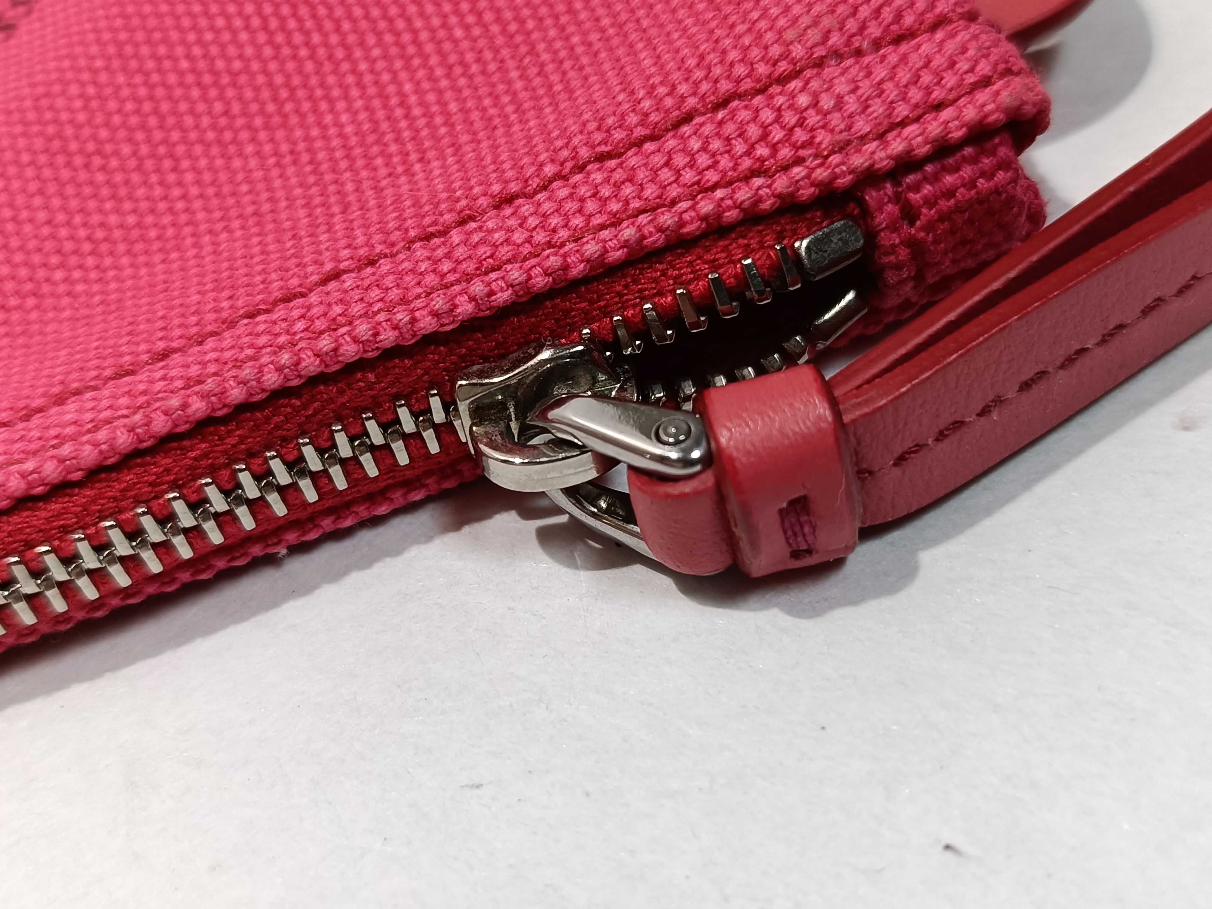 Plex Canapa Handbag — view 15
