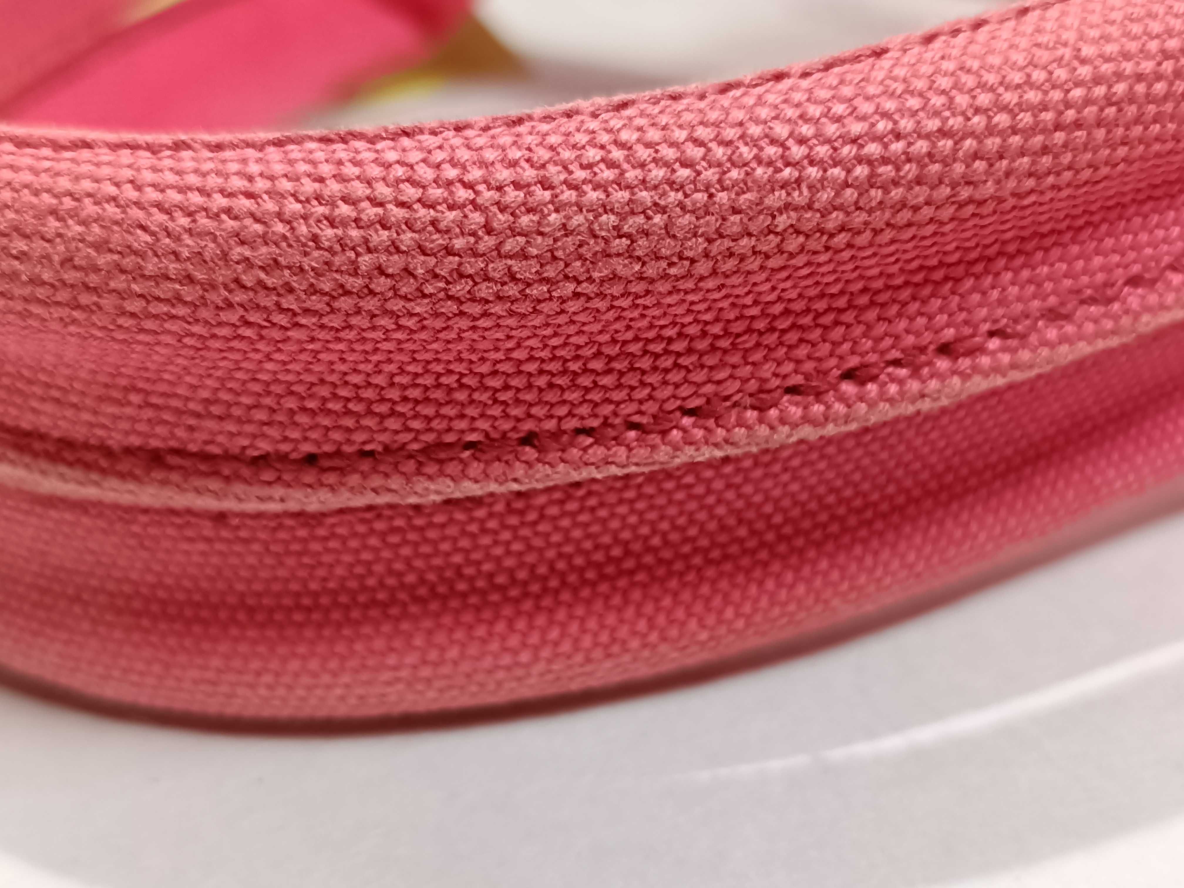 Plex Canapa Handbag — view 4