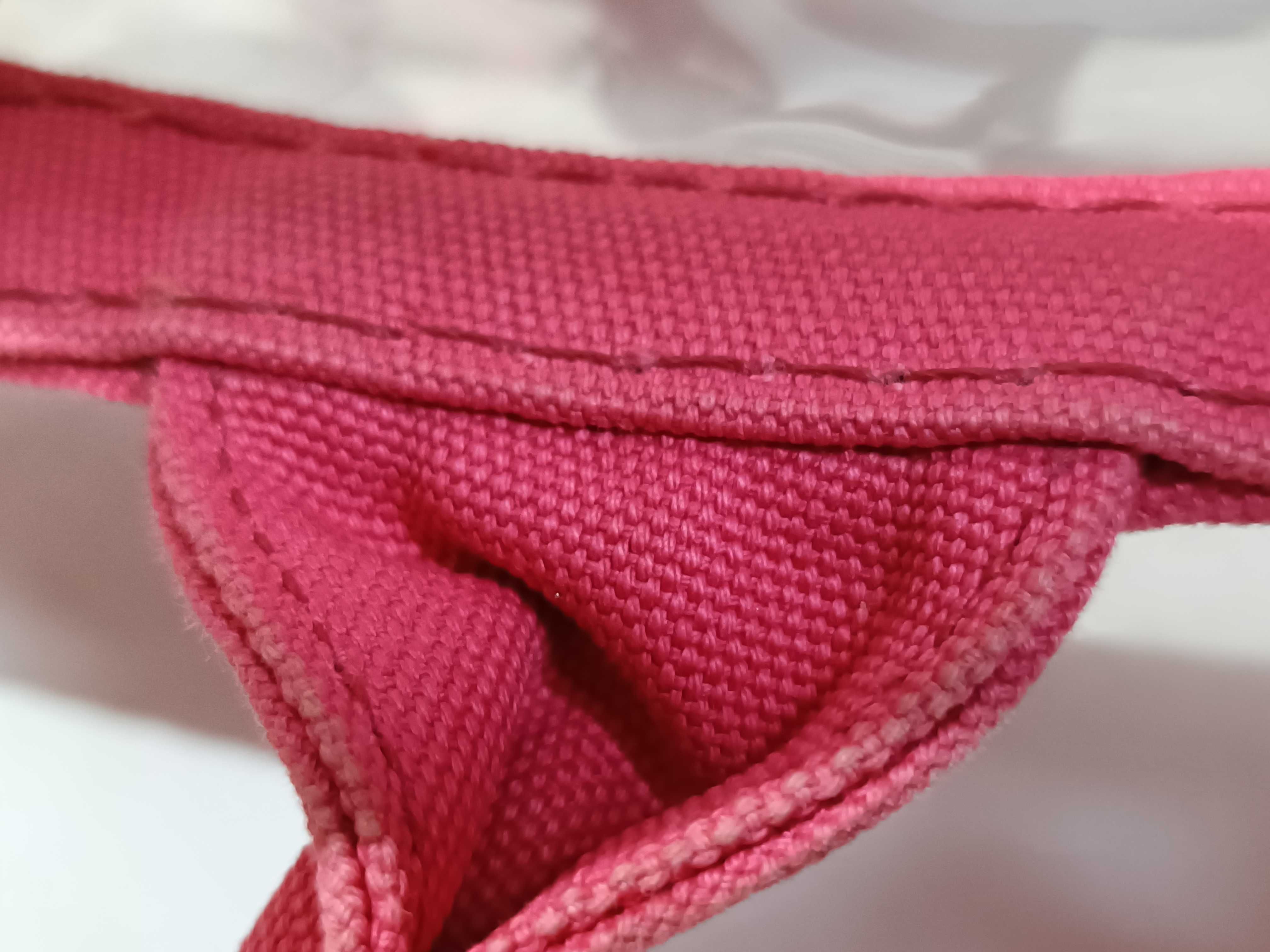 Plex Canapa Handbag — view 5