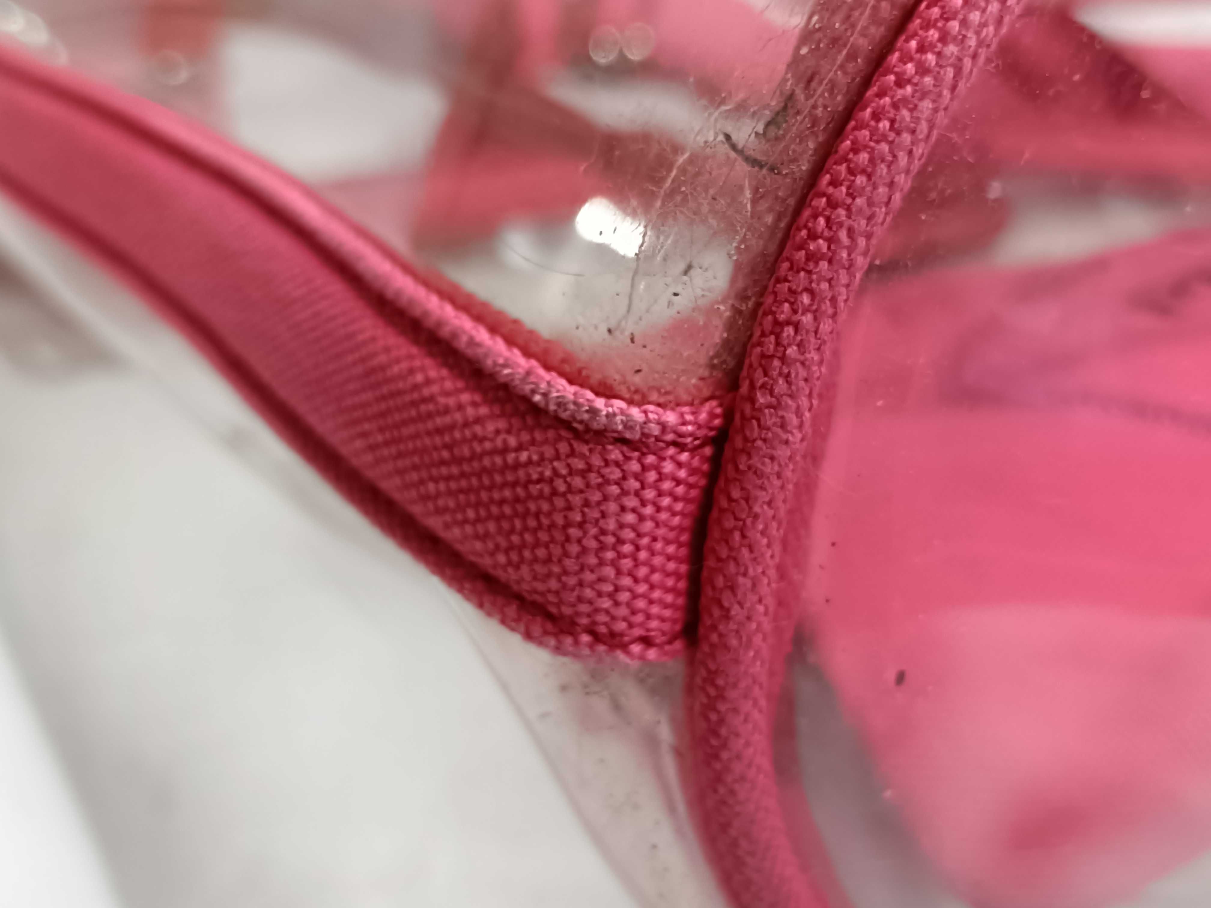 Plex Canapa Handbag — view 8