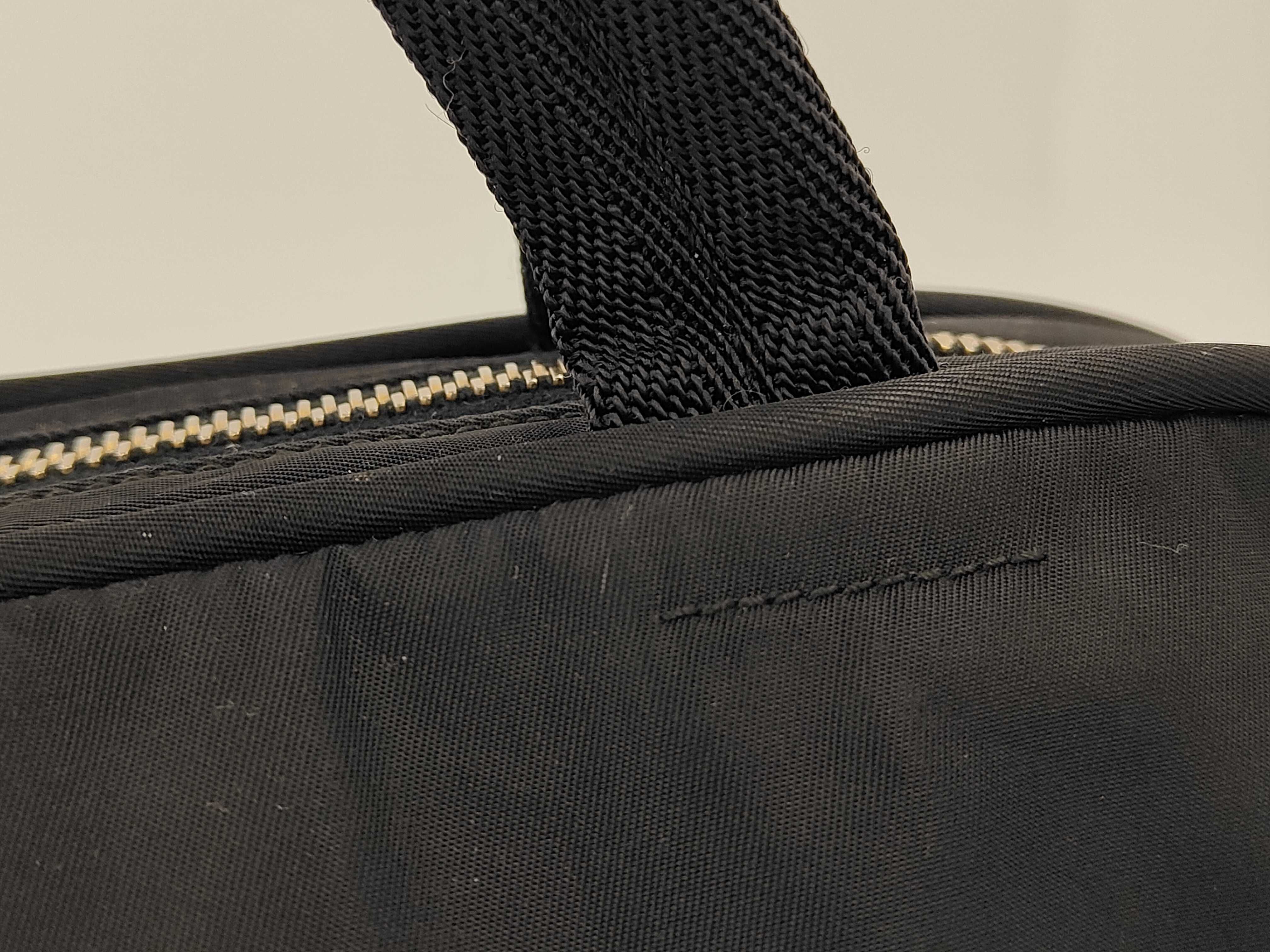 Nylon / Handbag / Nylon Handbag — view 3