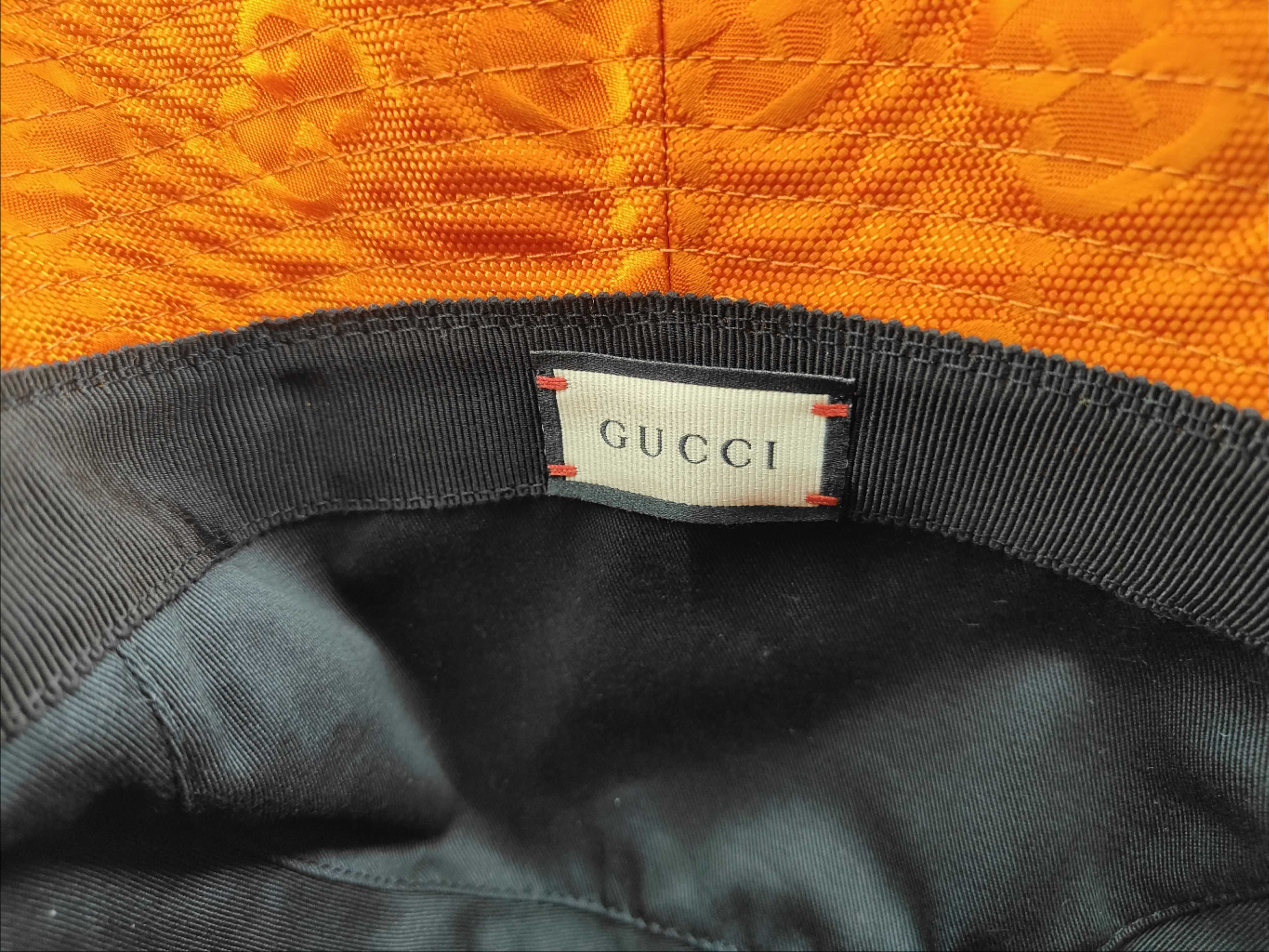 hats, caps, and other accessories — view 7