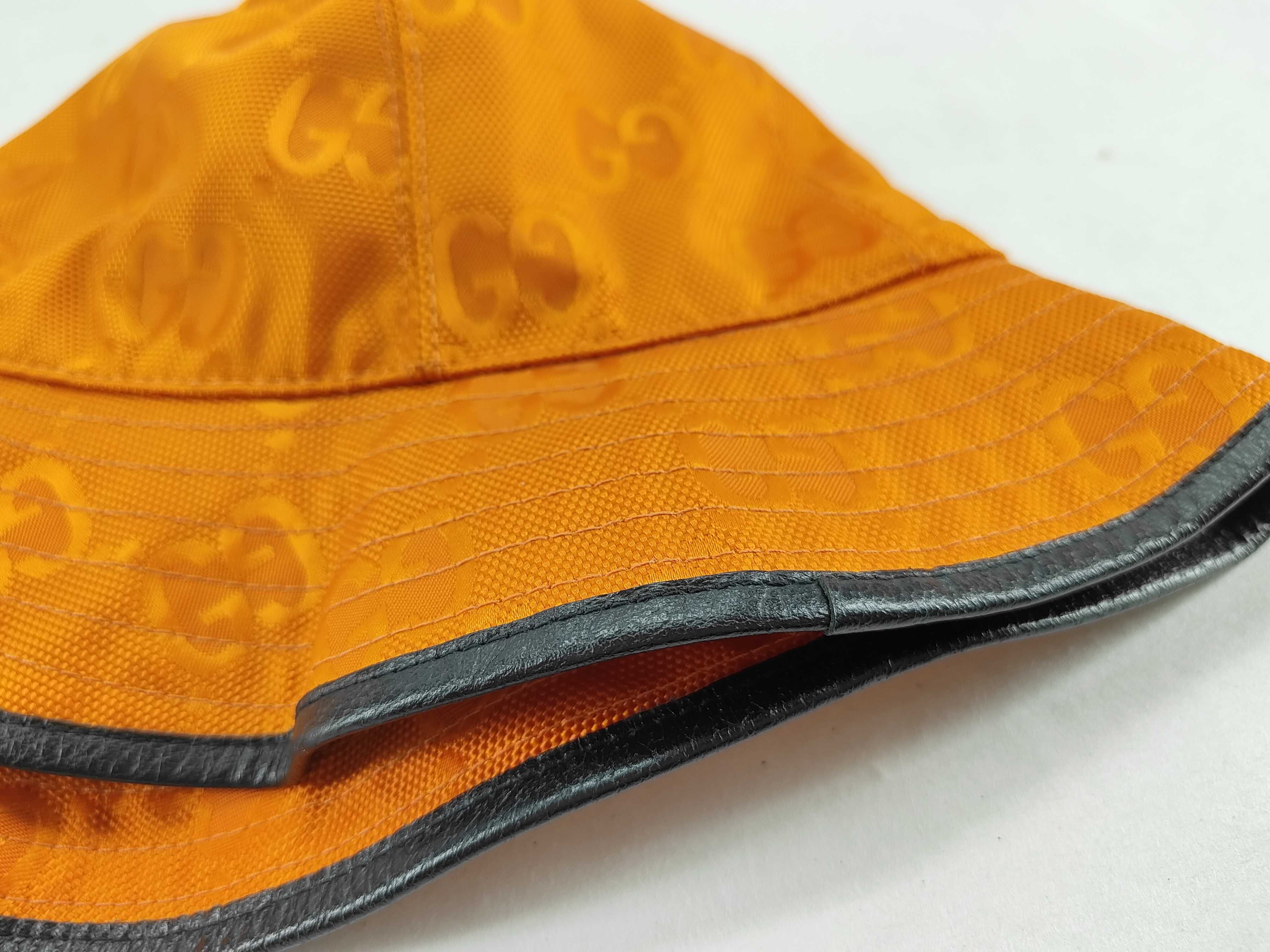 hats, caps, and other accessories — view 10