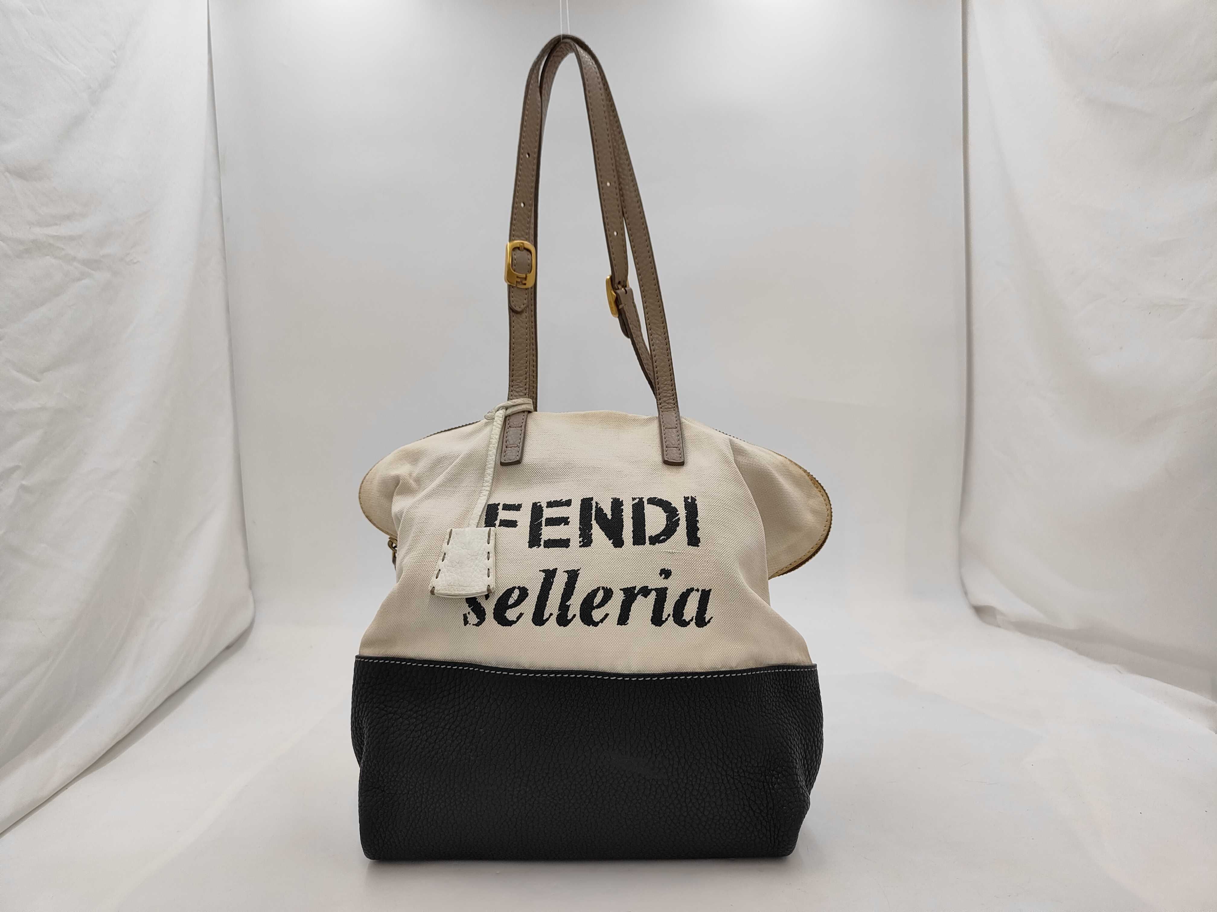 handbag shoulder bag