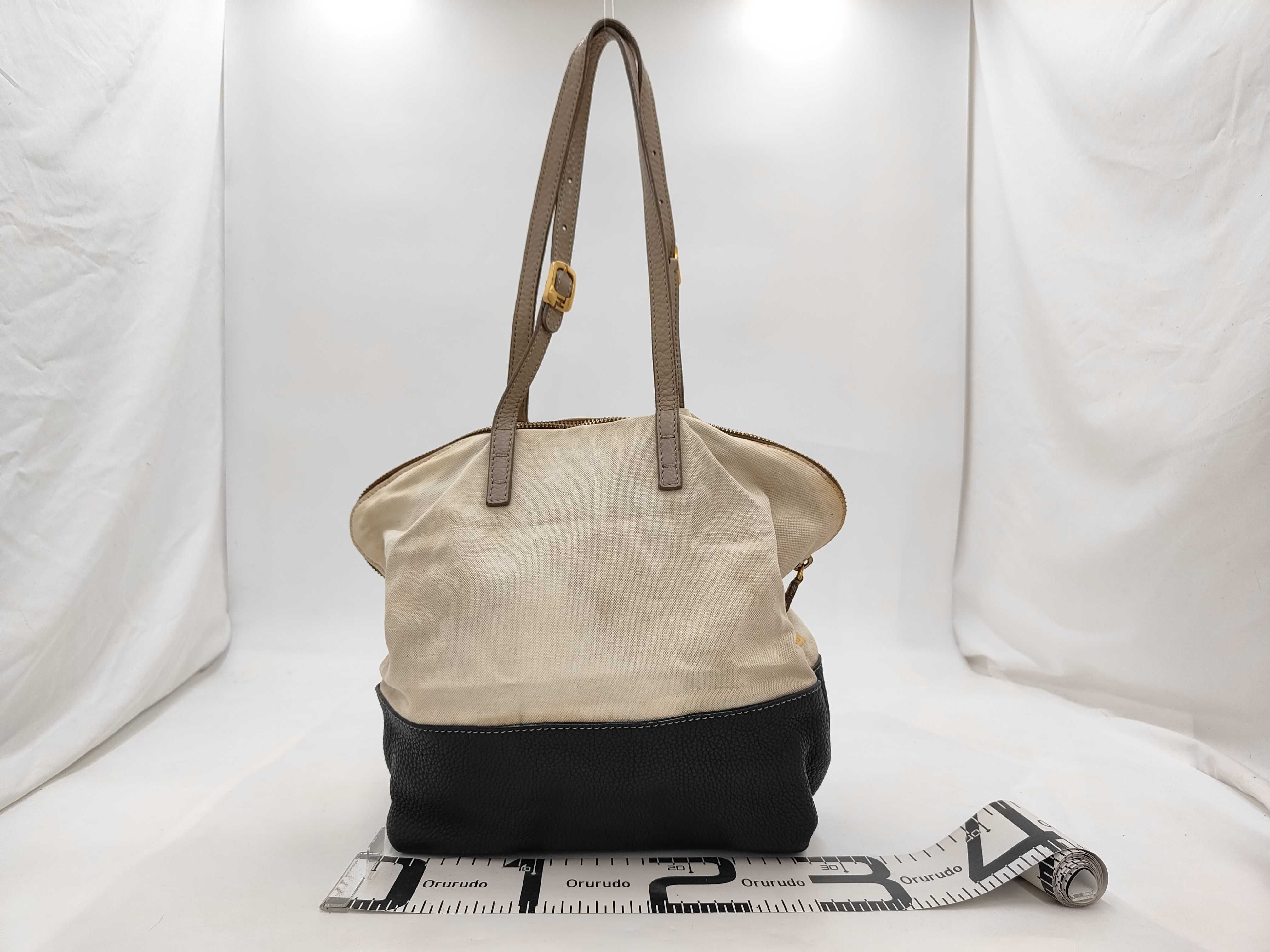 handbag shoulder bag — view 2