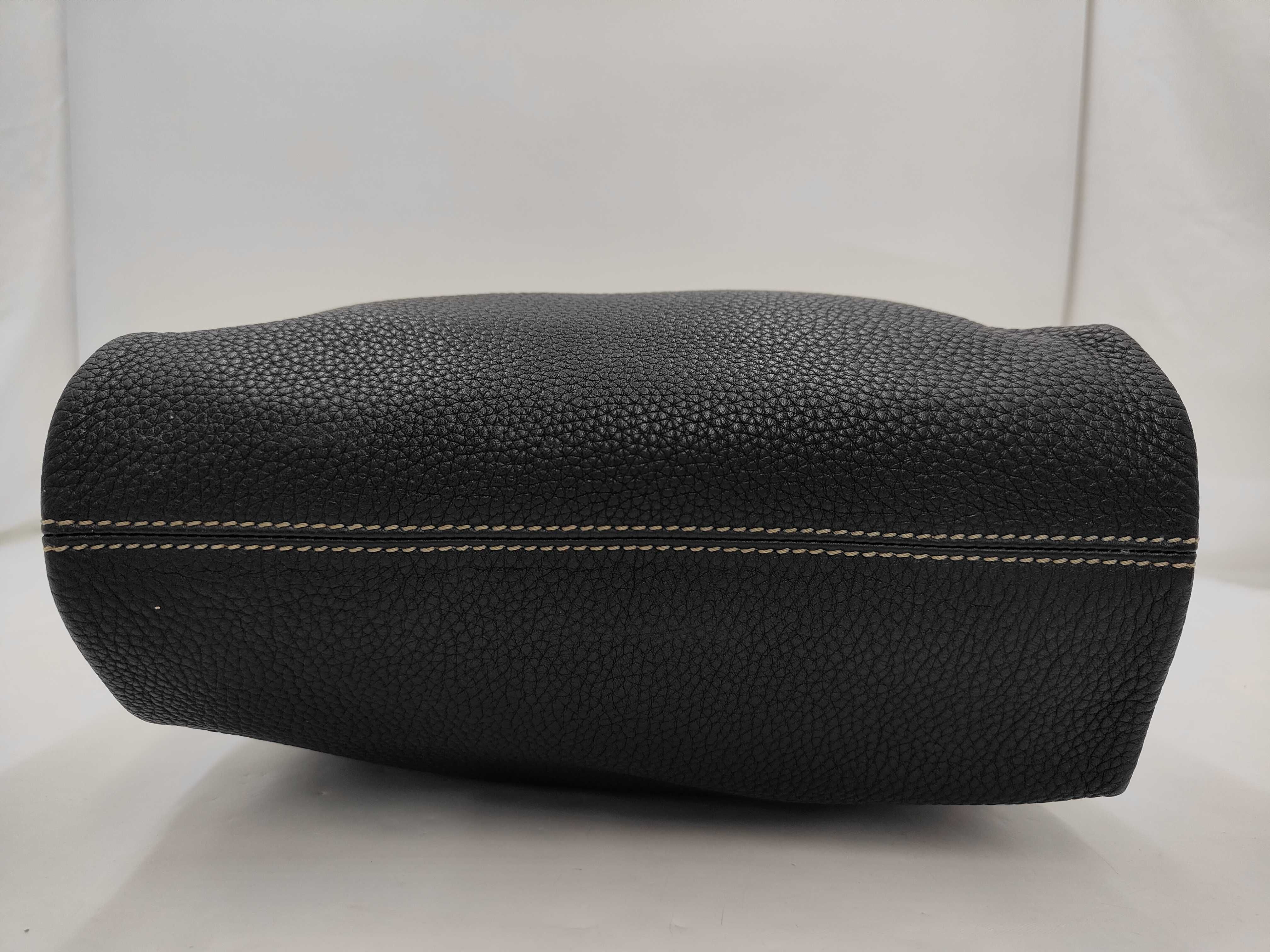 handbag shoulder bag — view 3