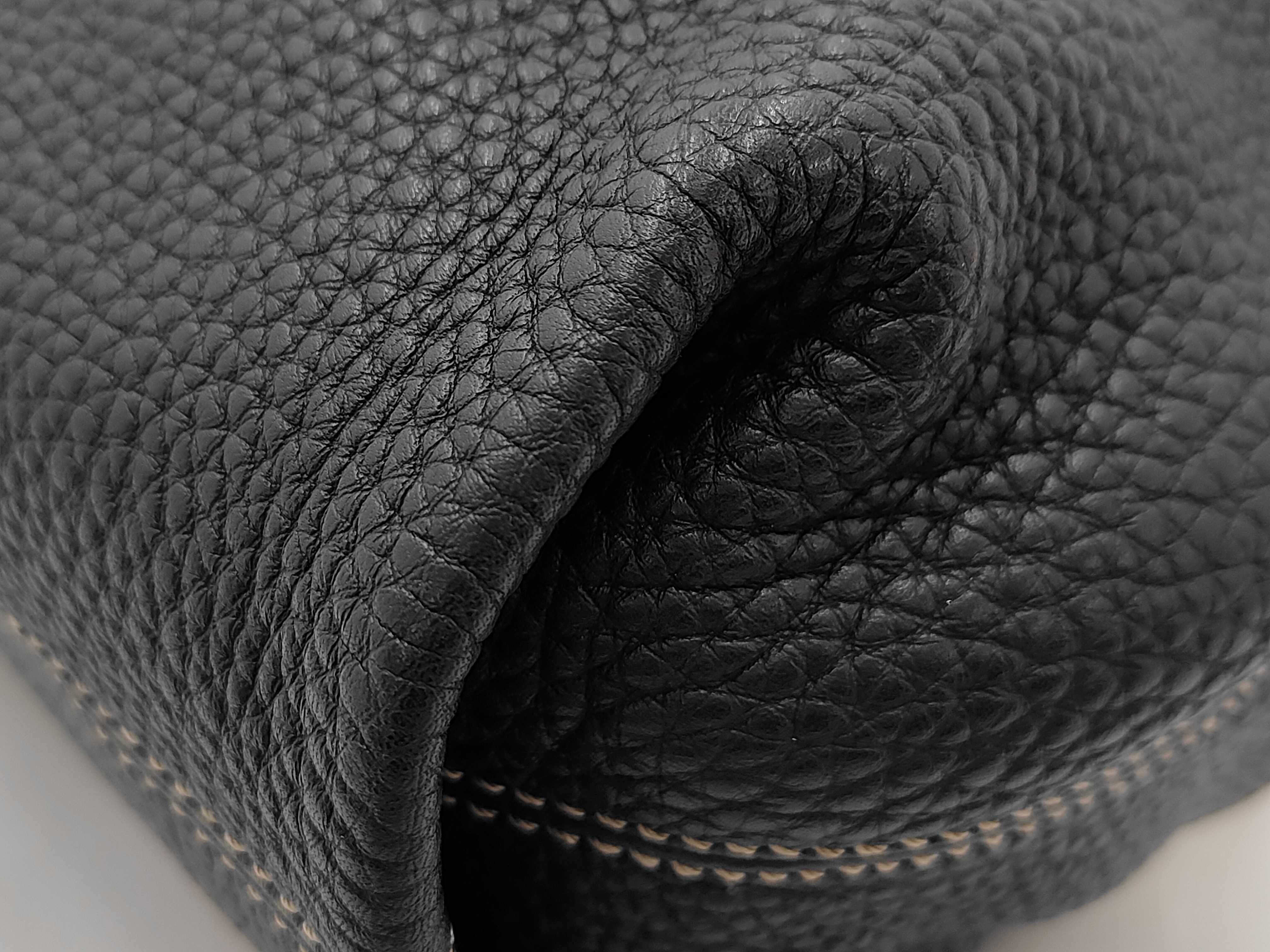 handbag shoulder bag — view 4
