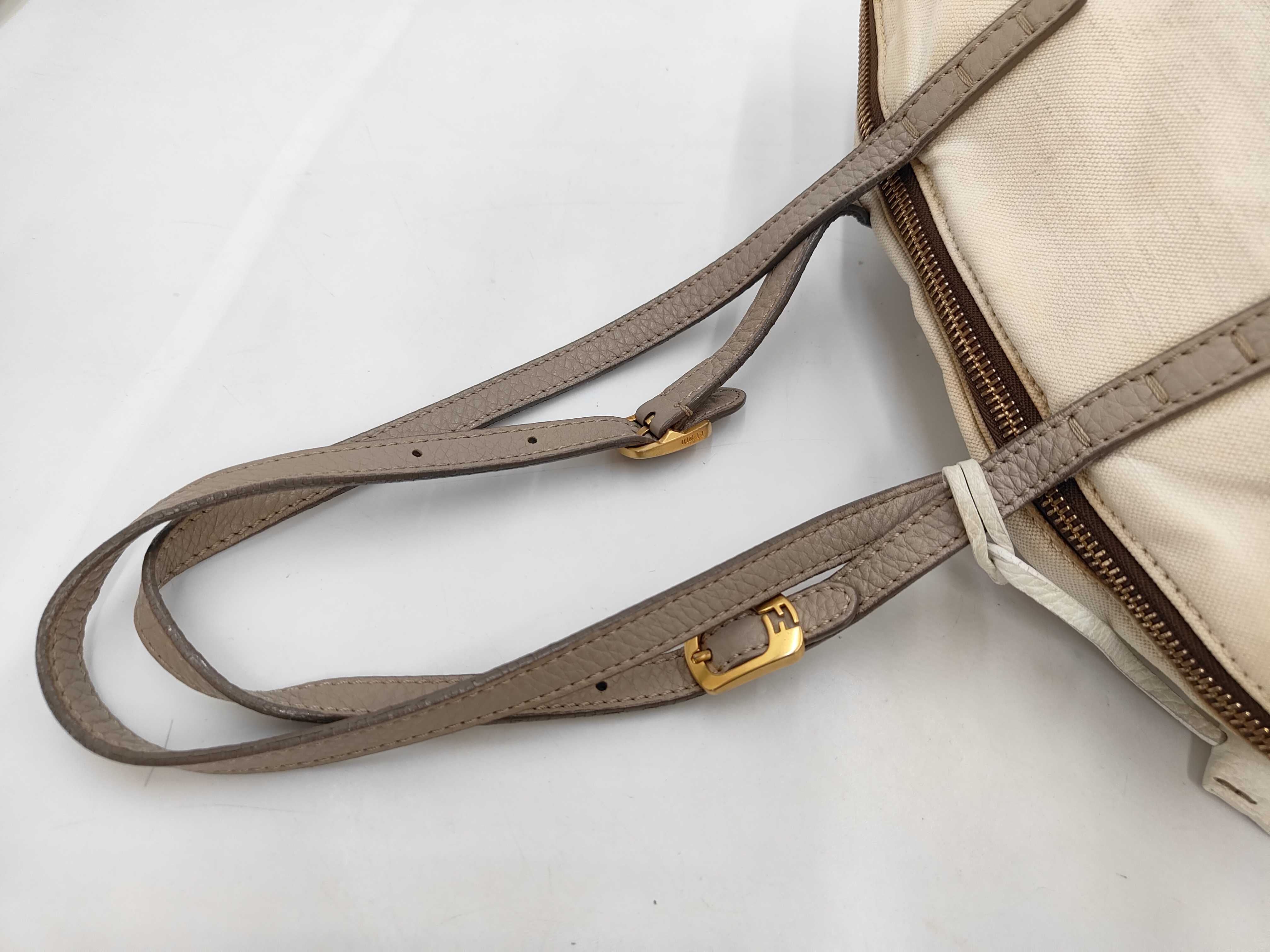 handbag shoulder bag — view 5