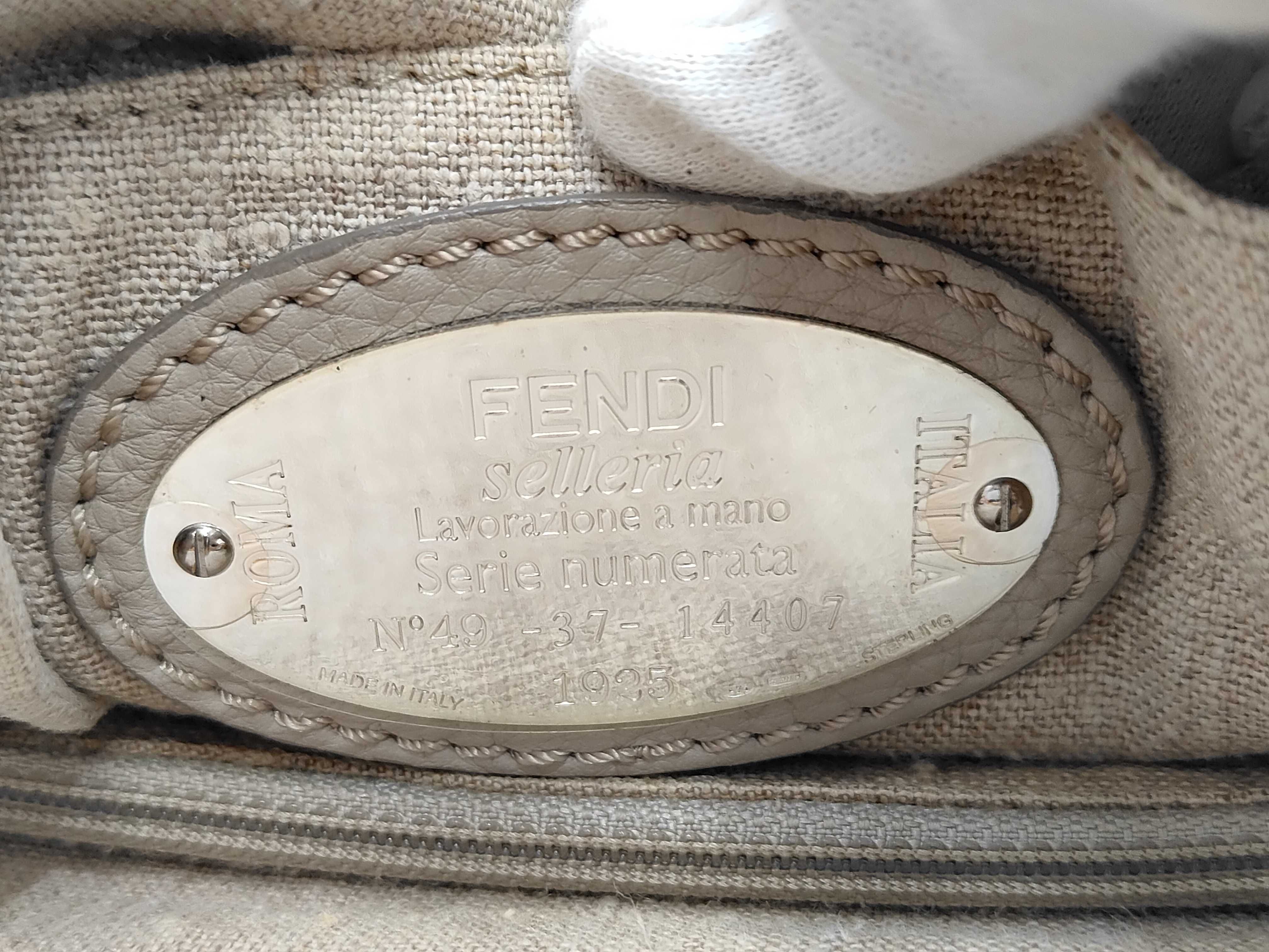 handbag shoulder bag — view 9