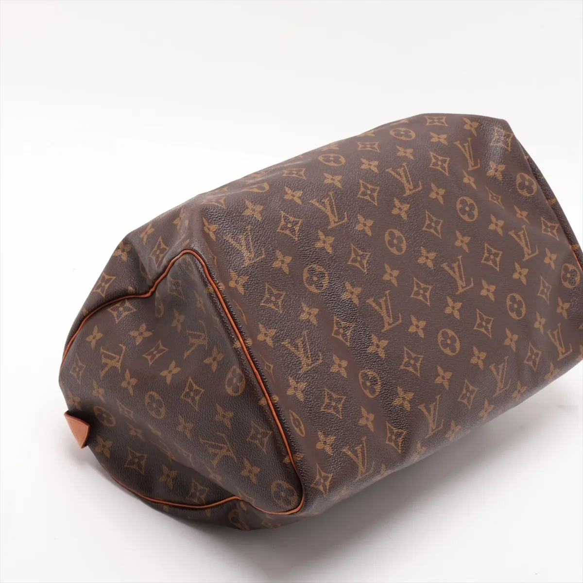 Monogram Speedy 35 M41524 SP0928 Brown — view 4