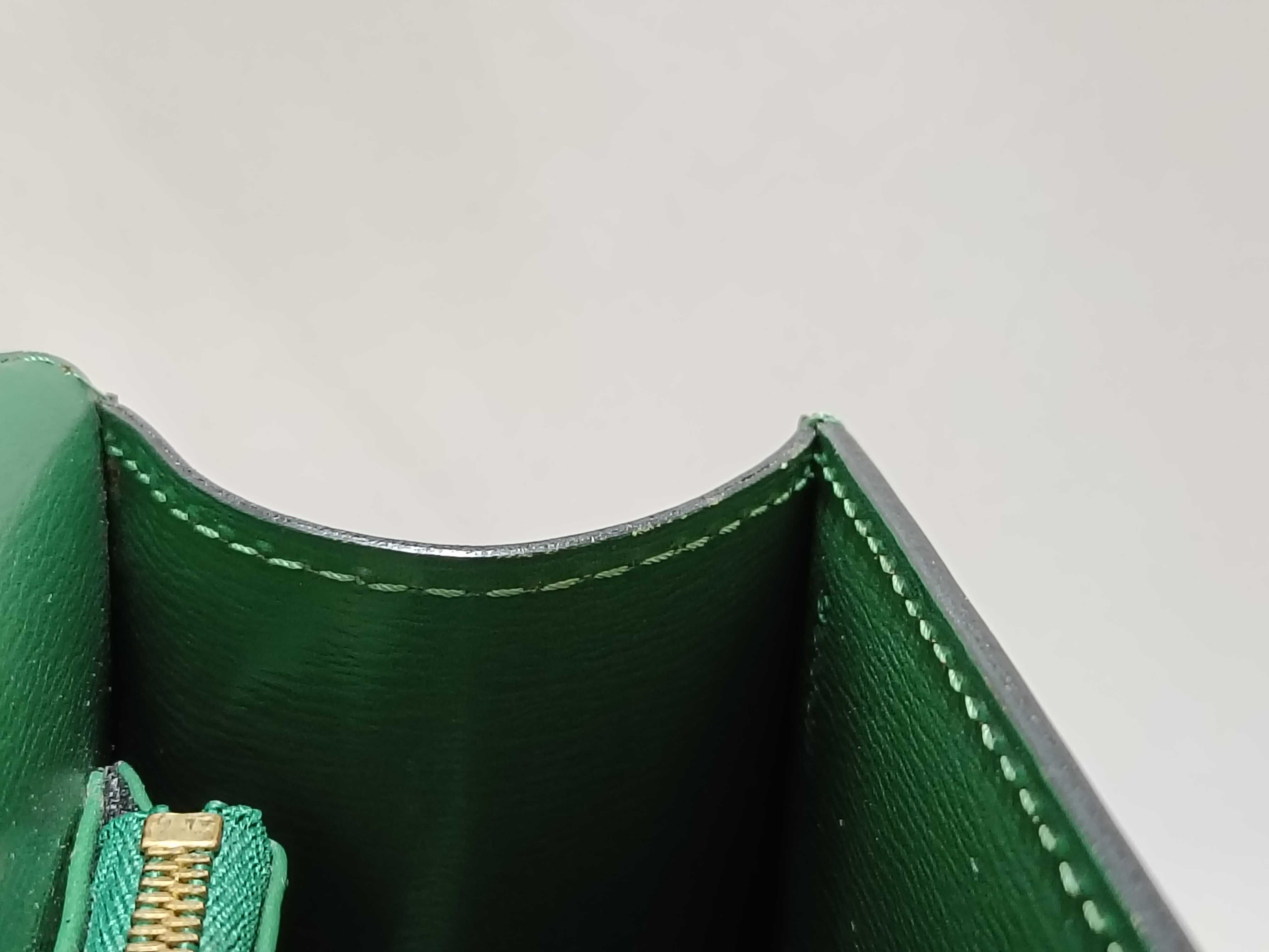 Epi Malzerbes Handbag — view 11
