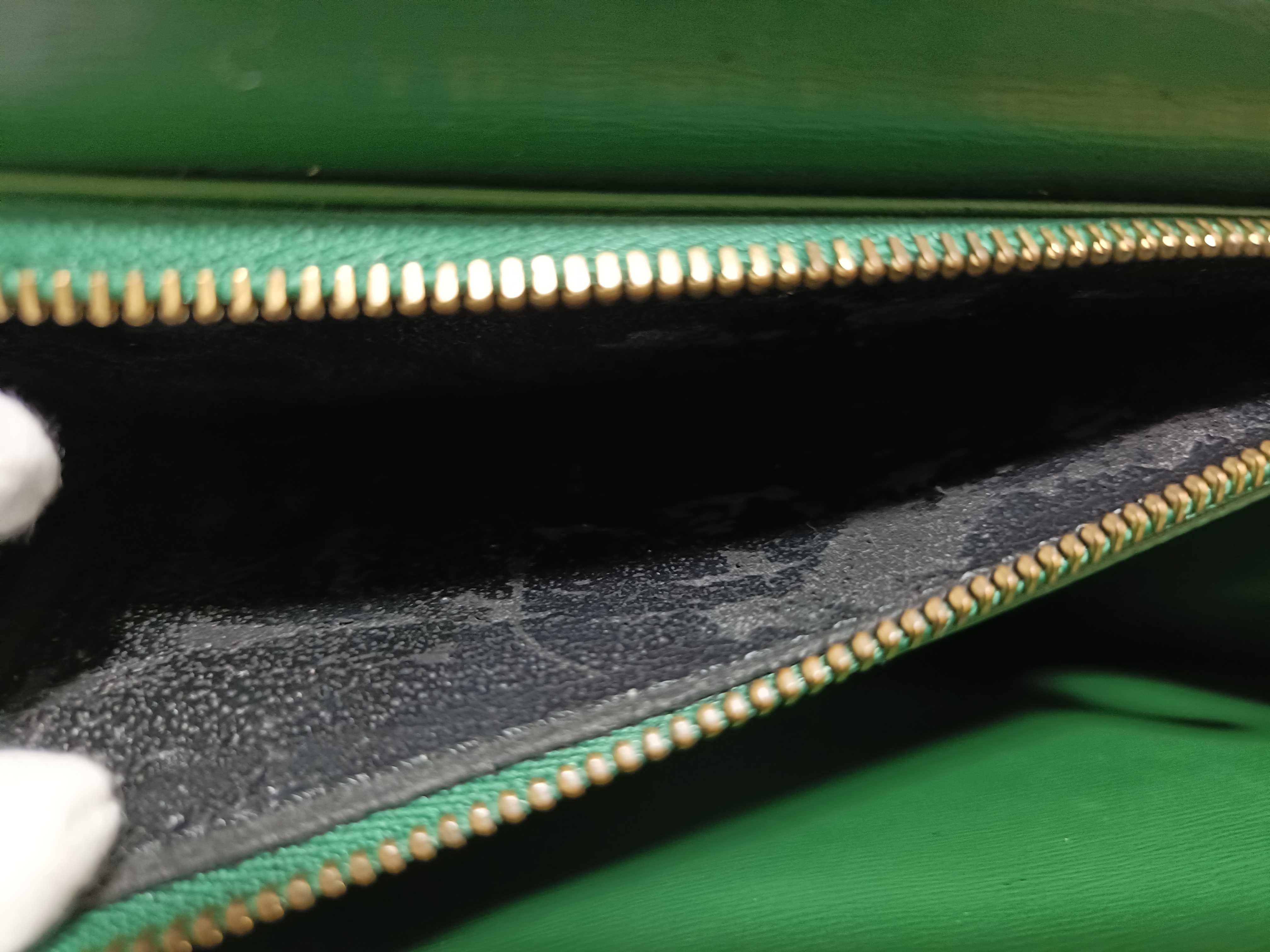Epi Malzerbes Handbag — view 13