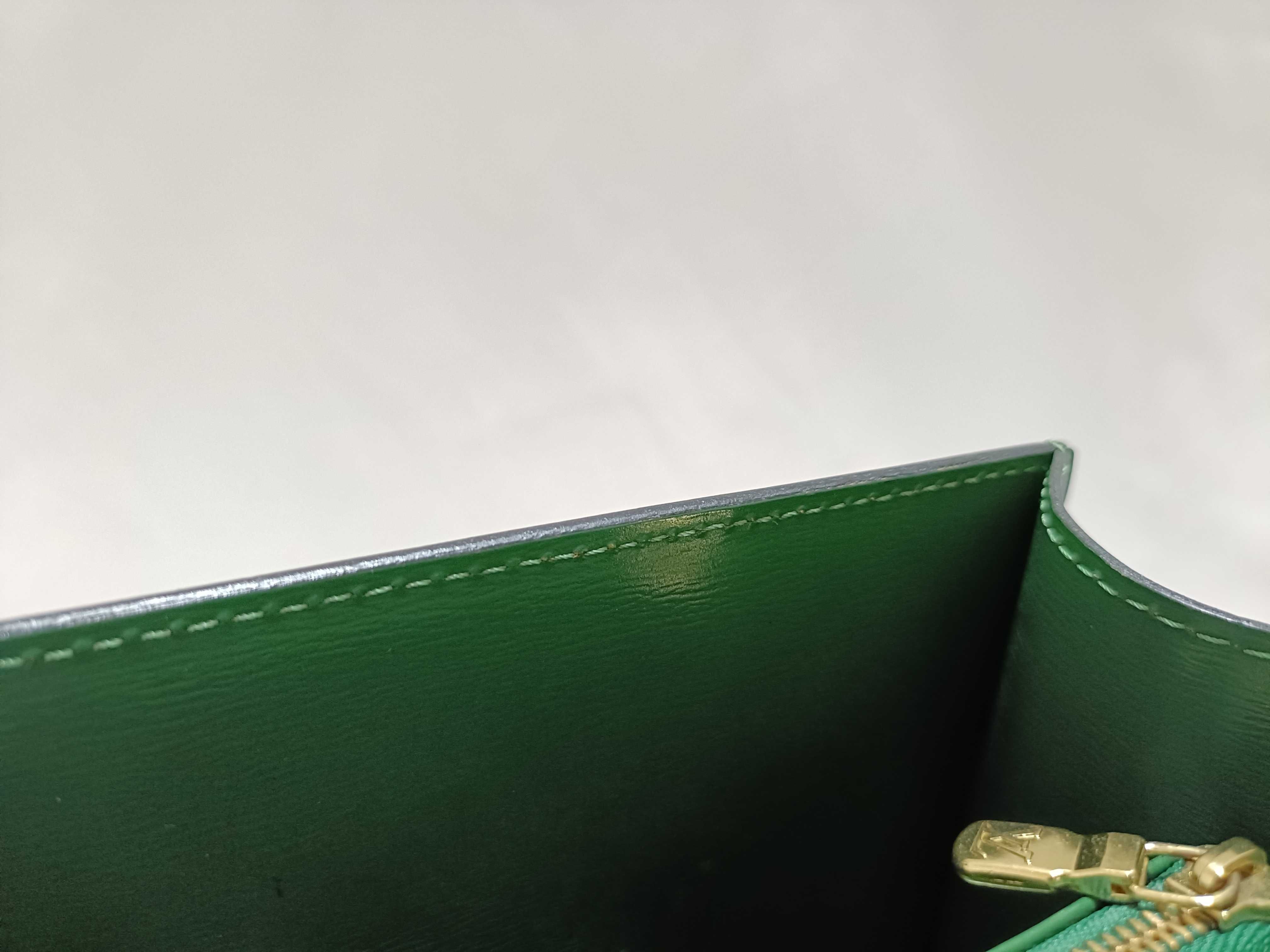 Epi Malzerbes Handbag — view 10