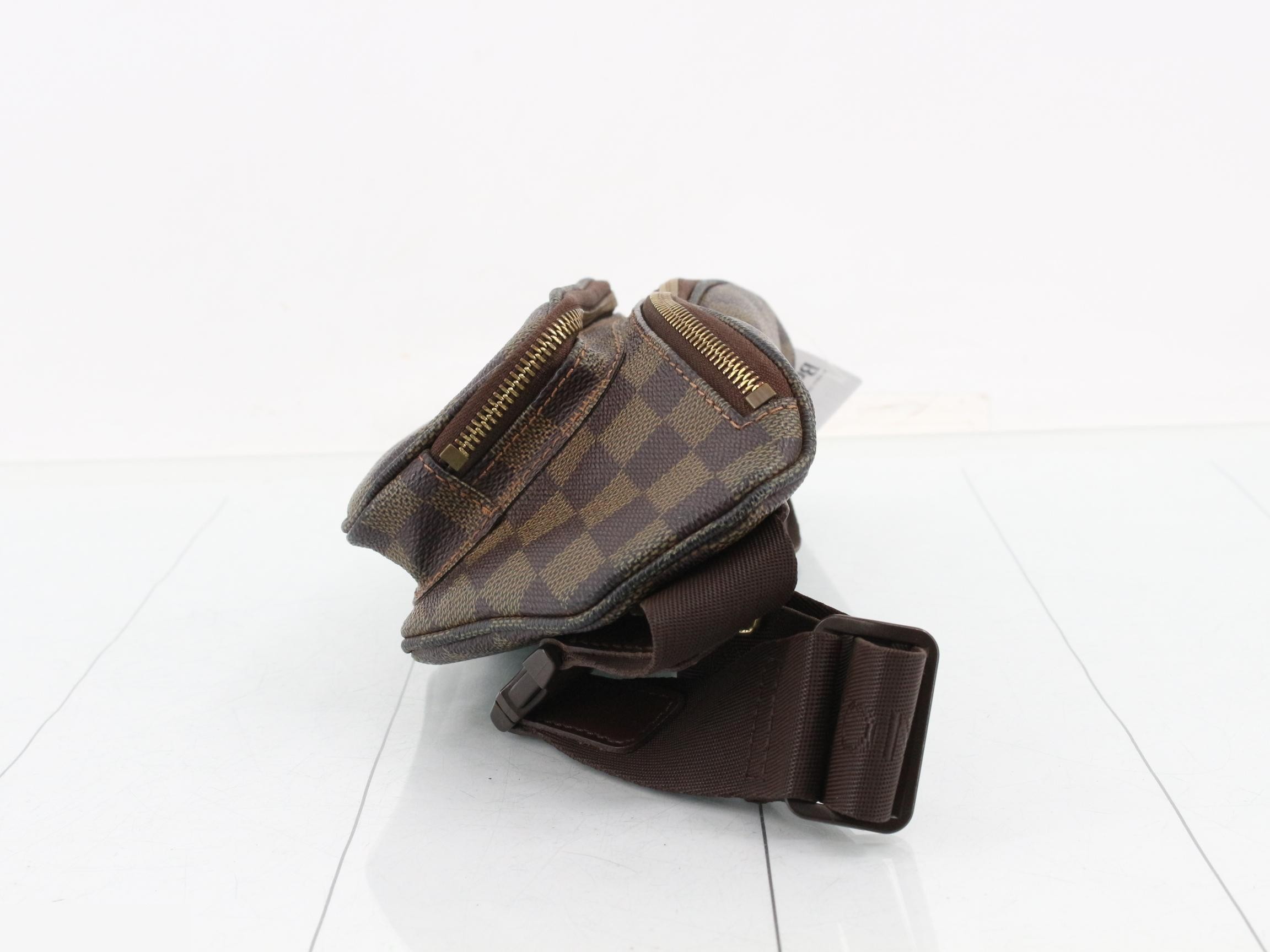 Bumbag Melville — view 3
