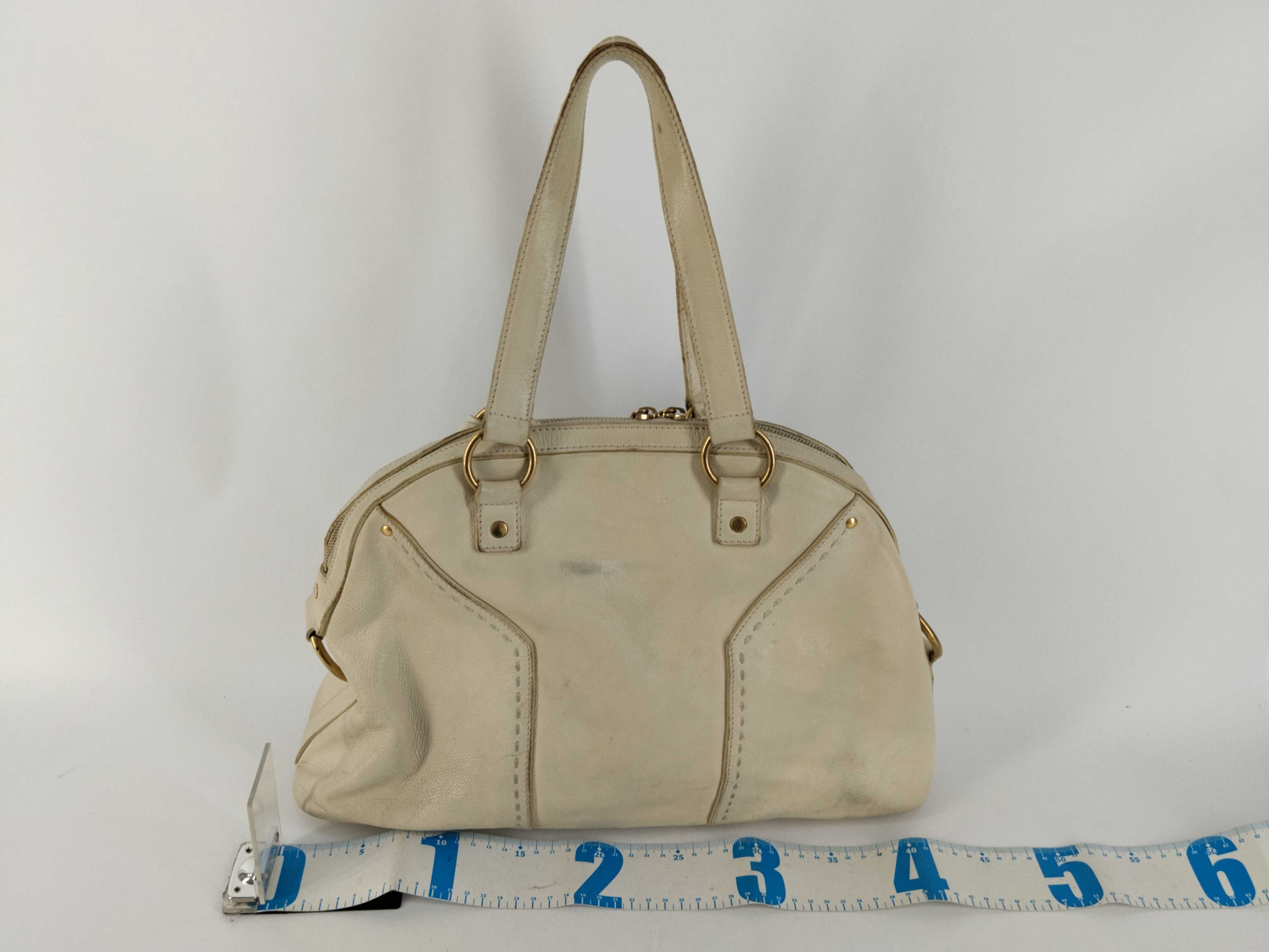 Muse Tote Bag — view 2
