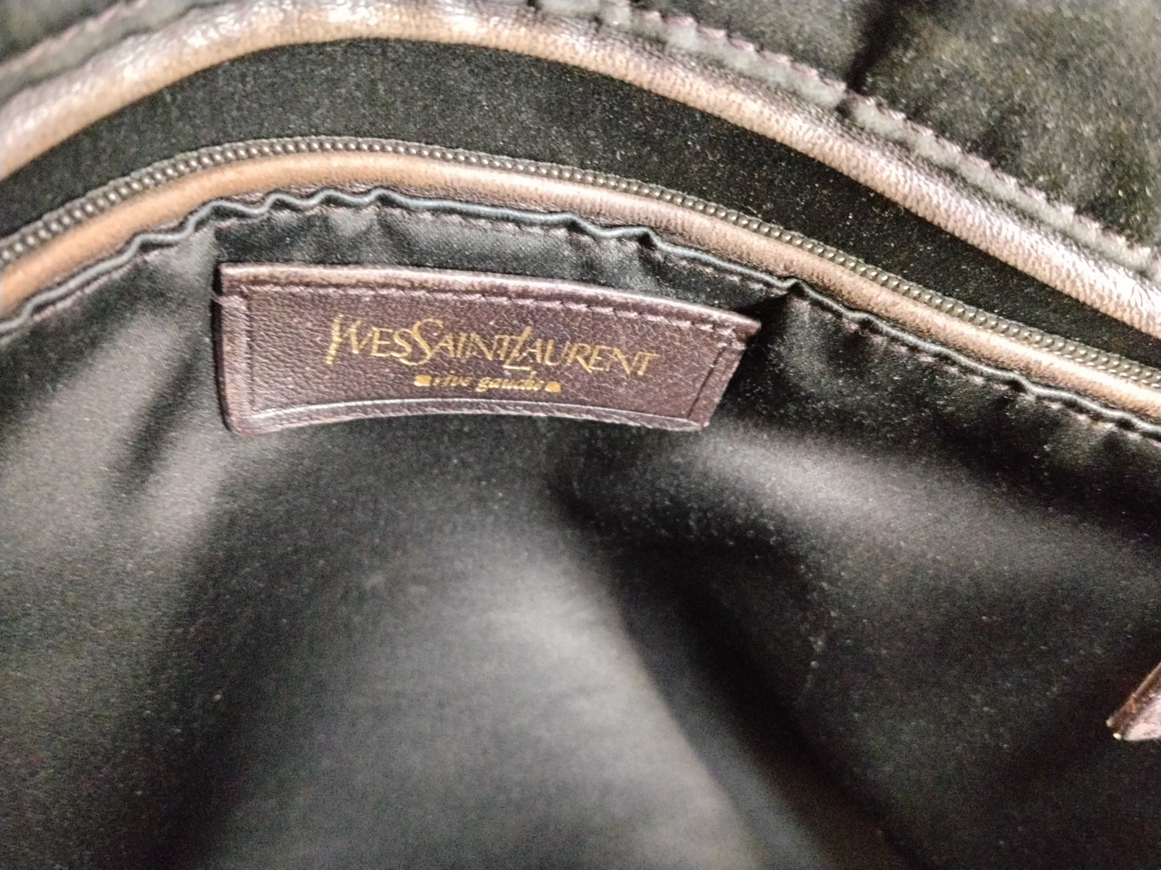 Muse Tote Bag — view 11