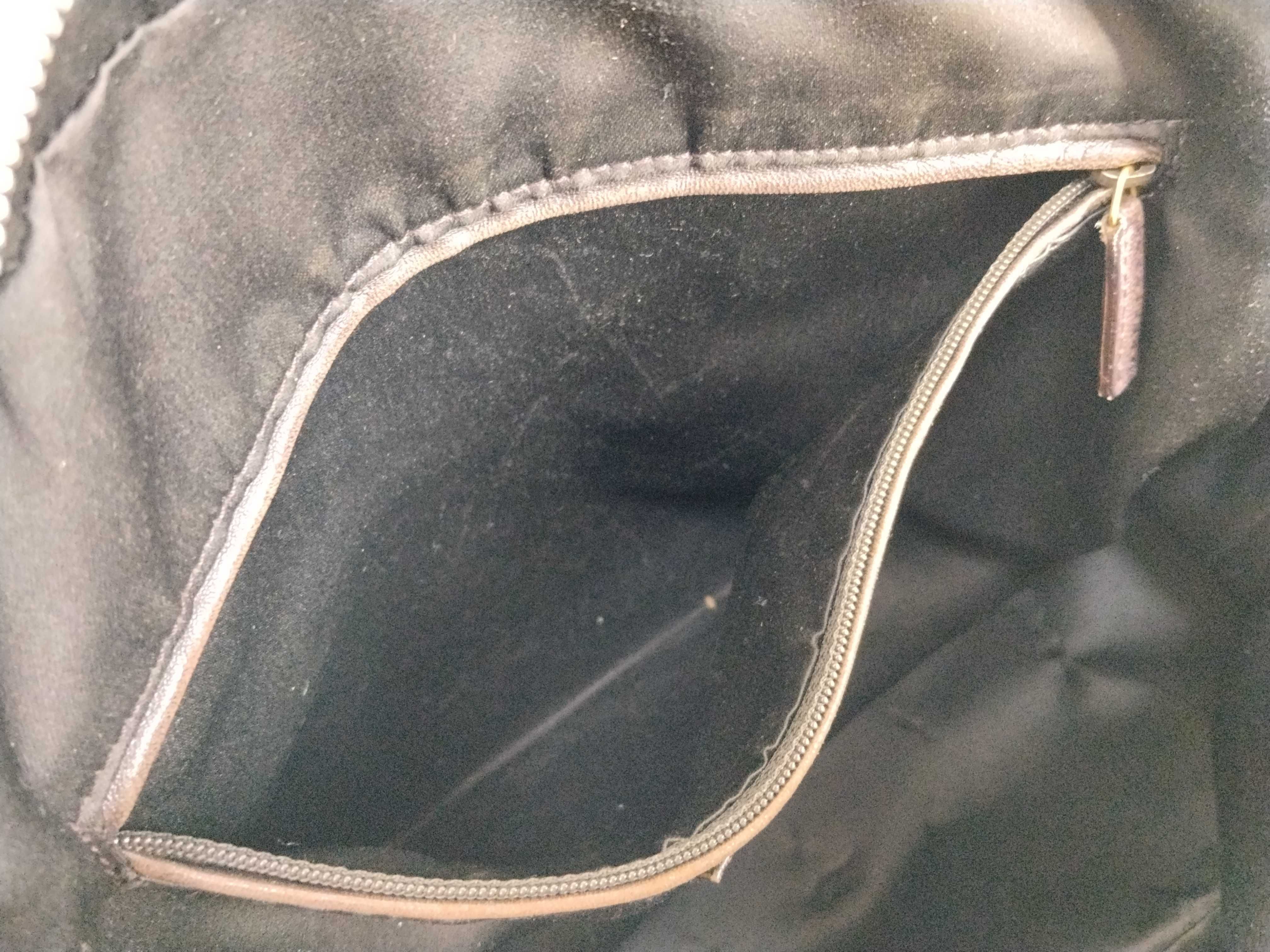 Muse Tote Bag — view 12