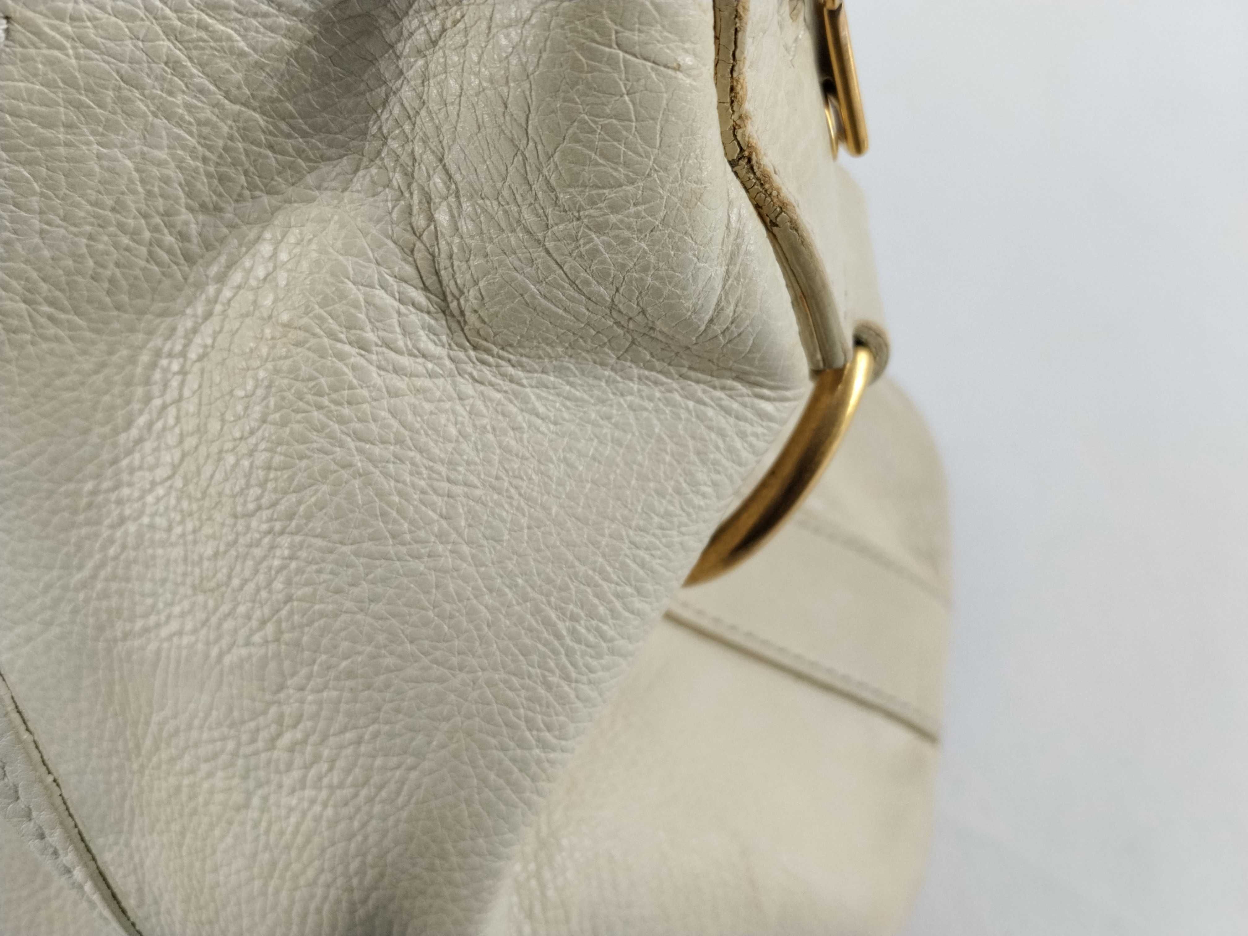 Muse Tote Bag — view 13