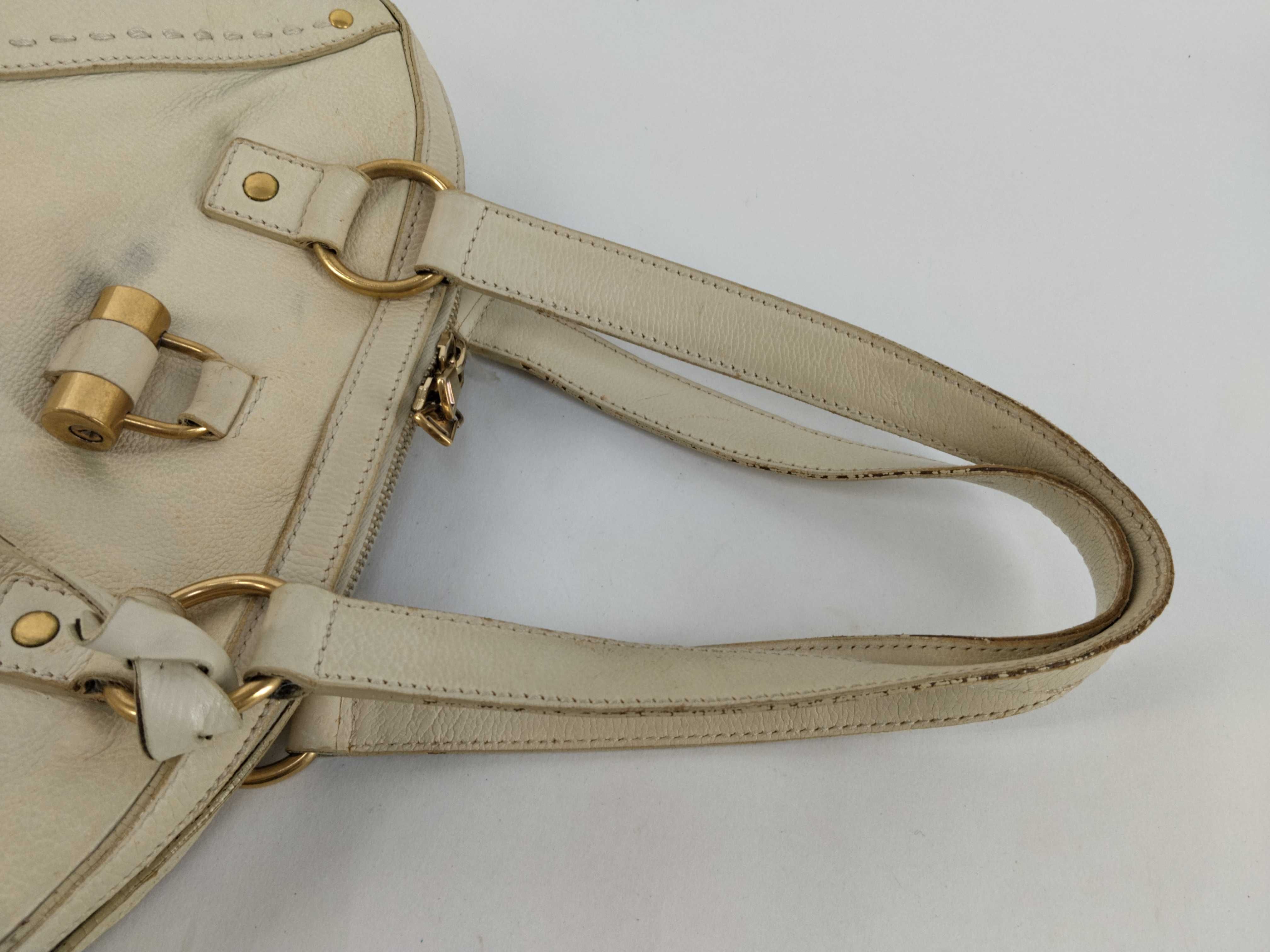 Muse Tote Bag — view 3