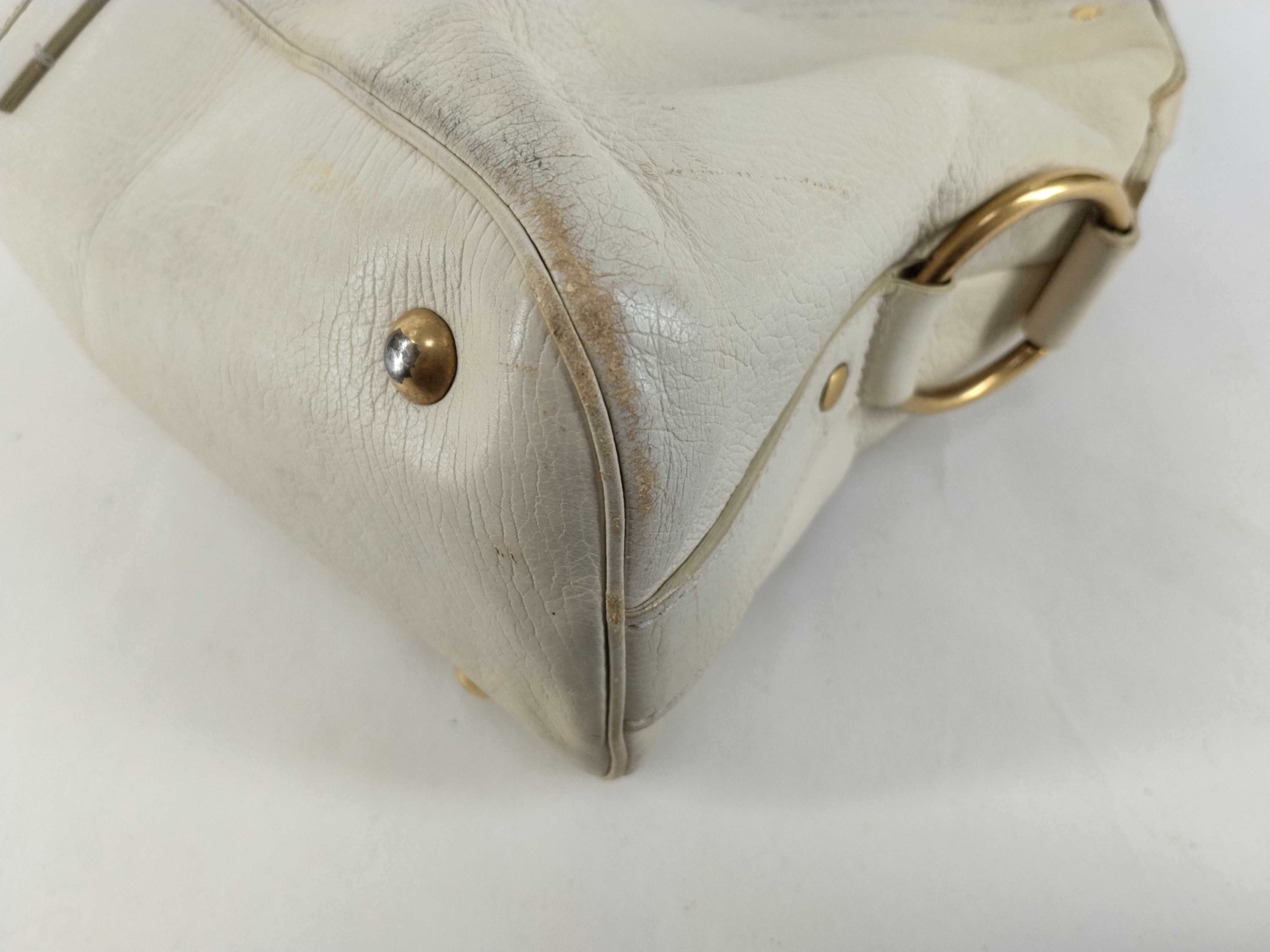 Muse Tote Bag — view 6