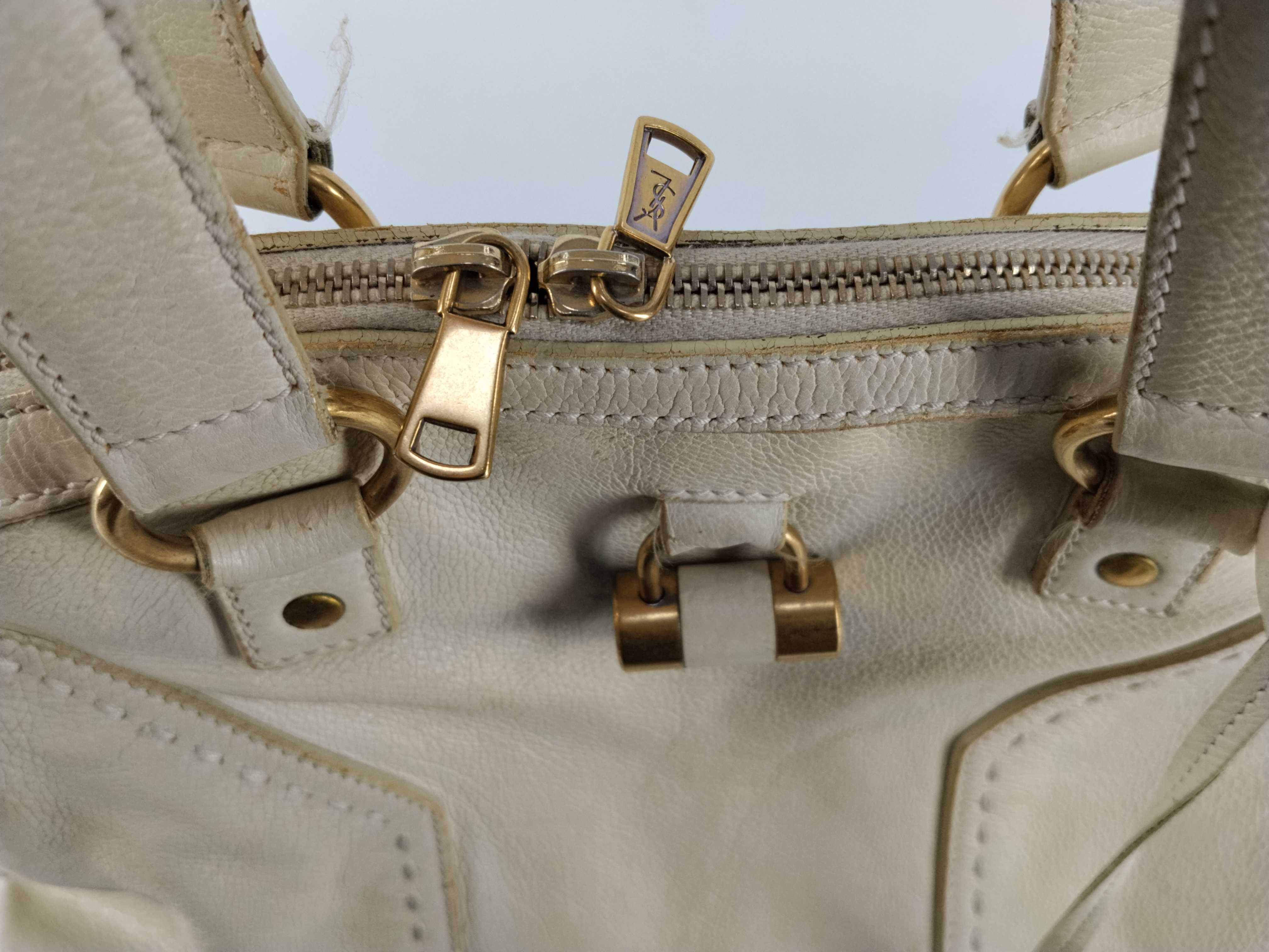 Muse Tote Bag — view 8