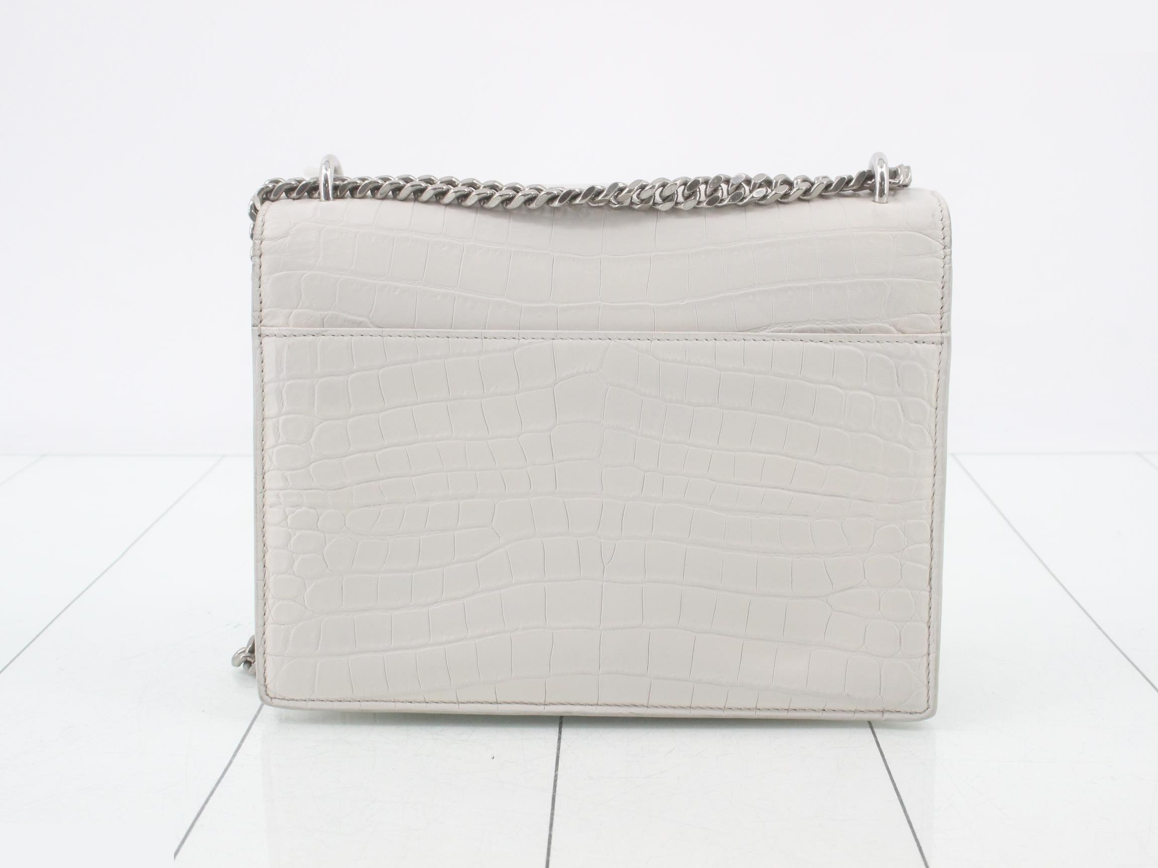 Shoulder bag — view 2