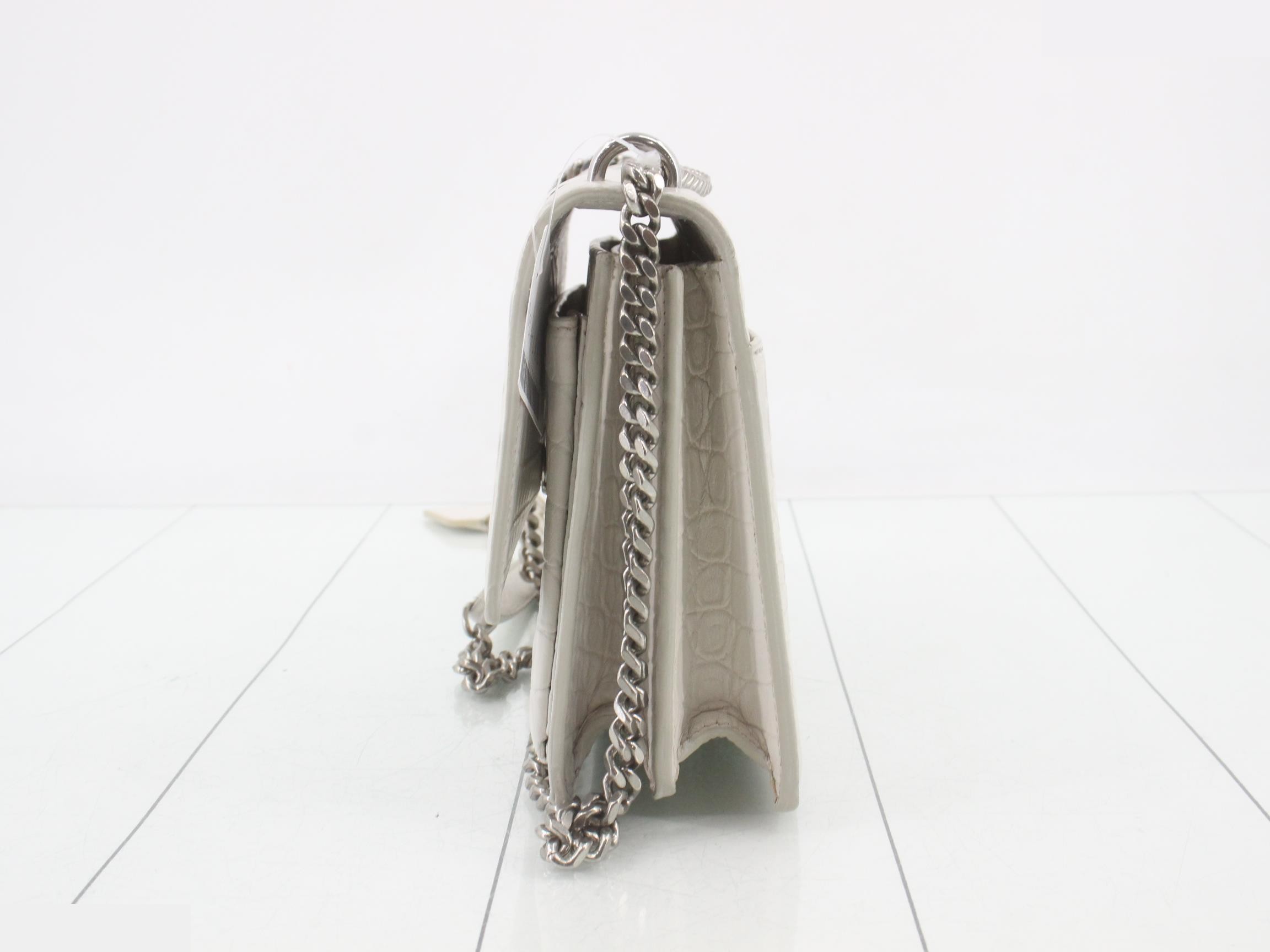 Shoulder bag — view 3