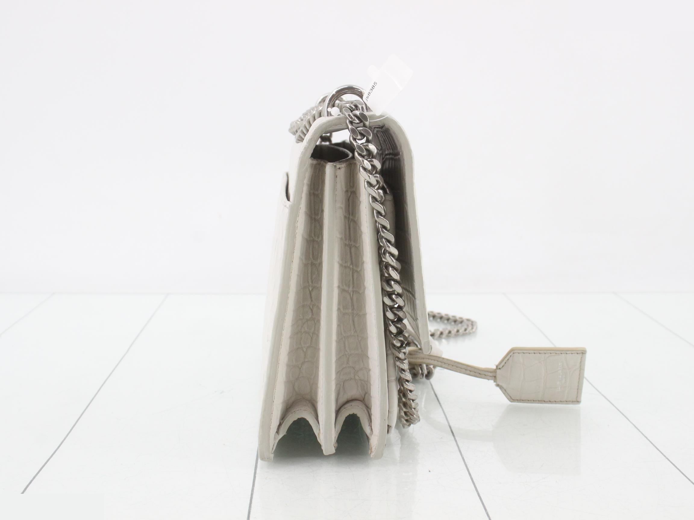 Shoulder bag — view 4