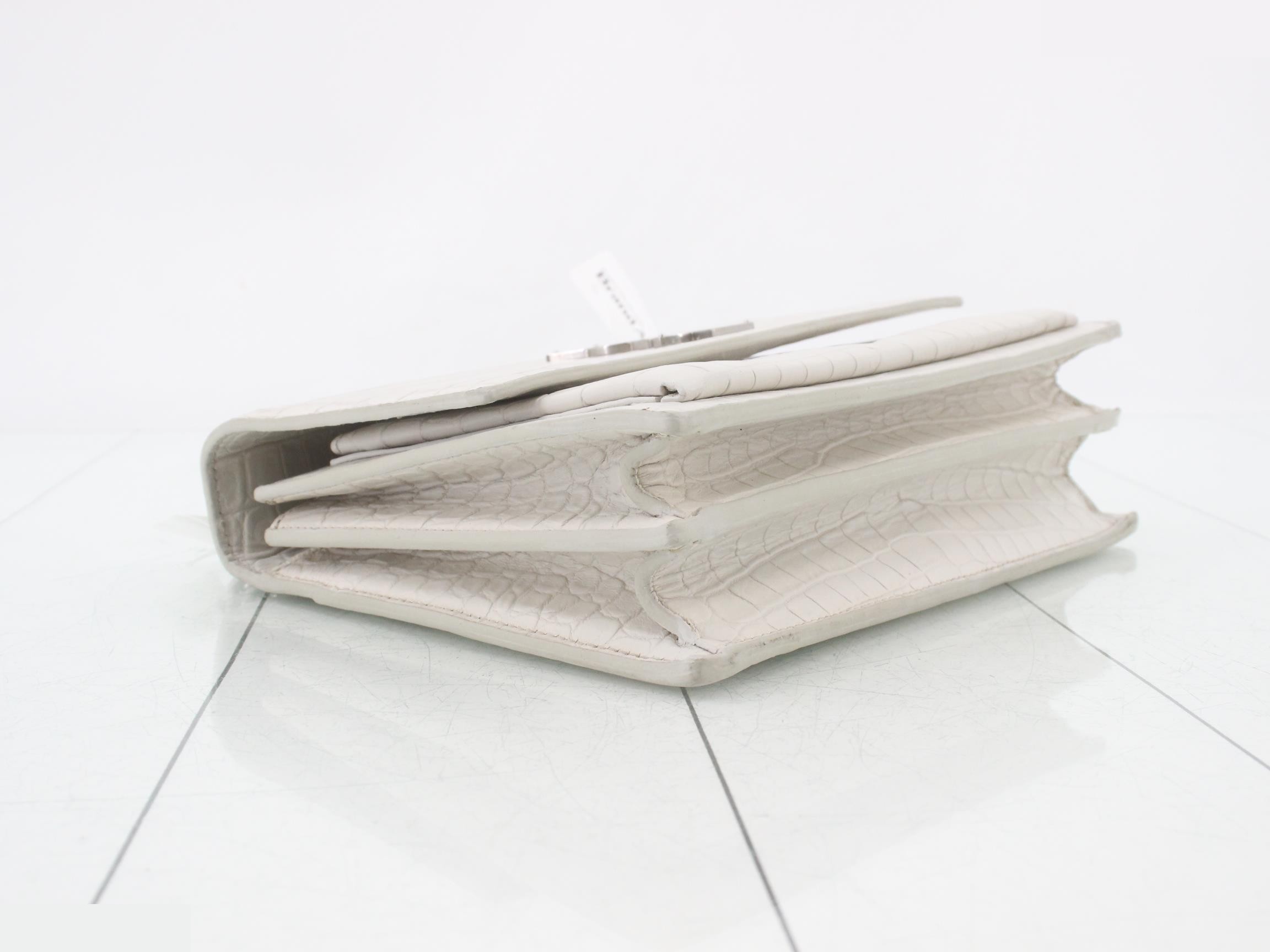 Shoulder bag — view 5