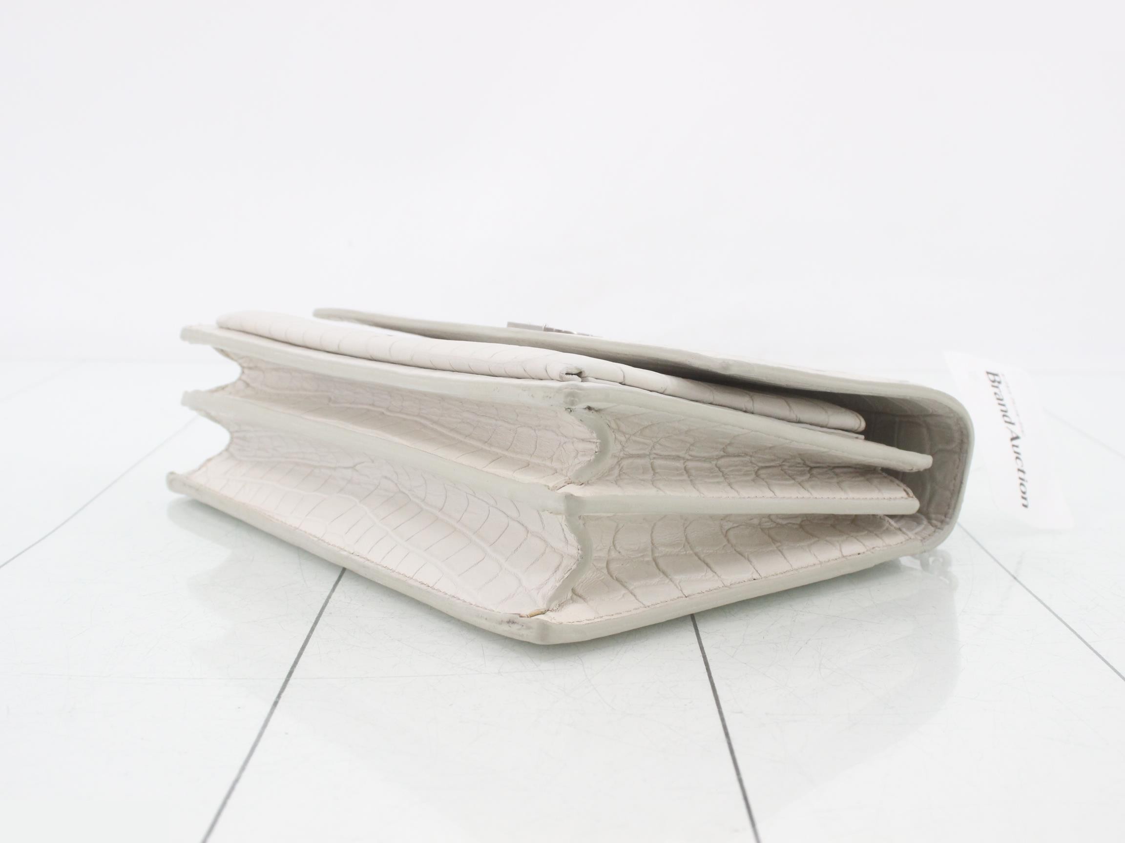 Shoulder bag — view 6
