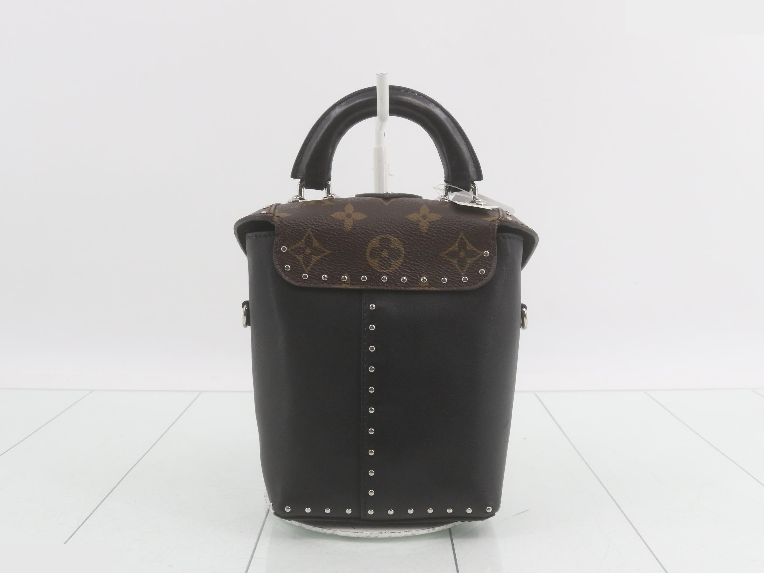 Shoulder bag — view 2
