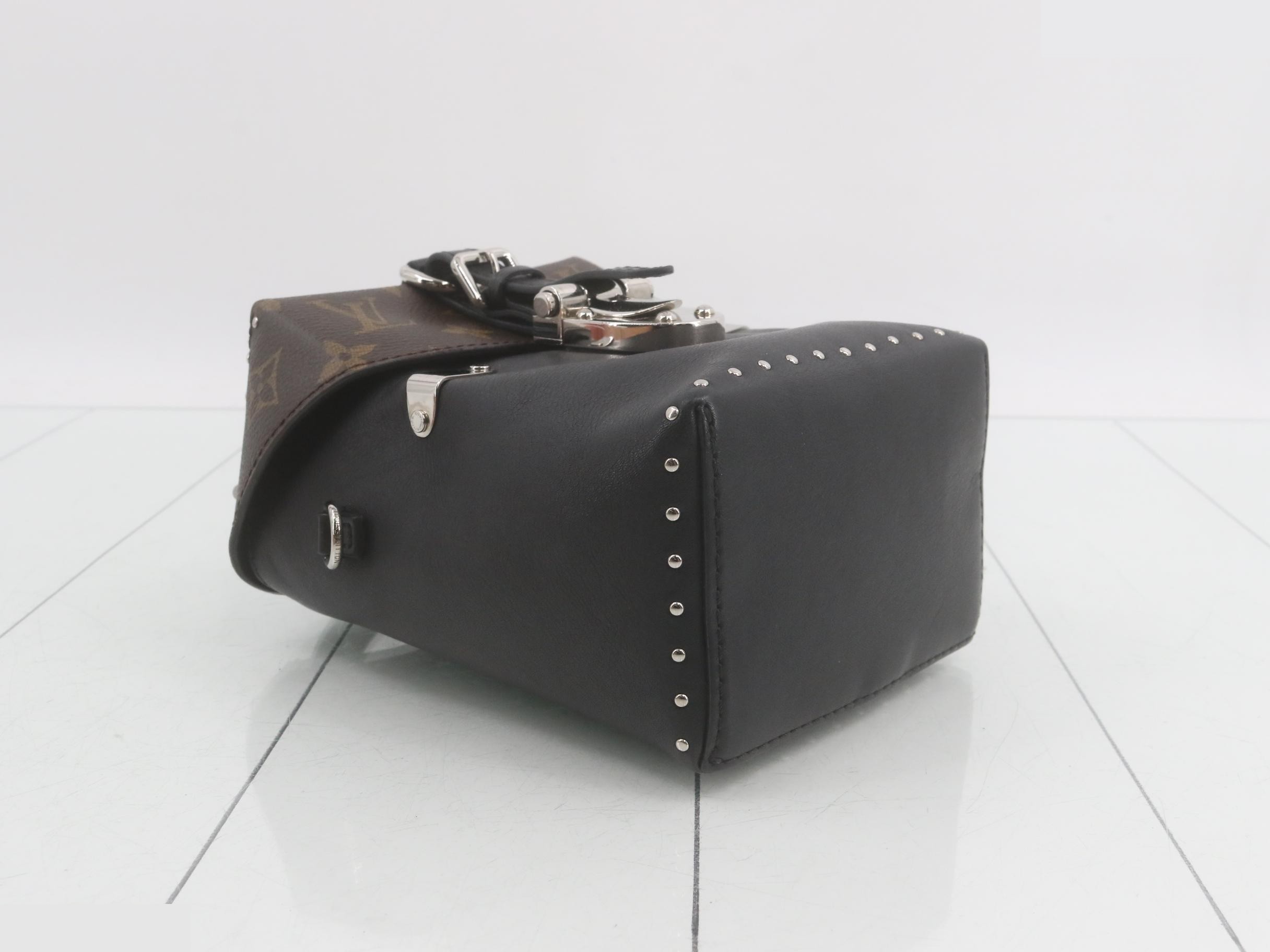 Shoulder bag — view 5