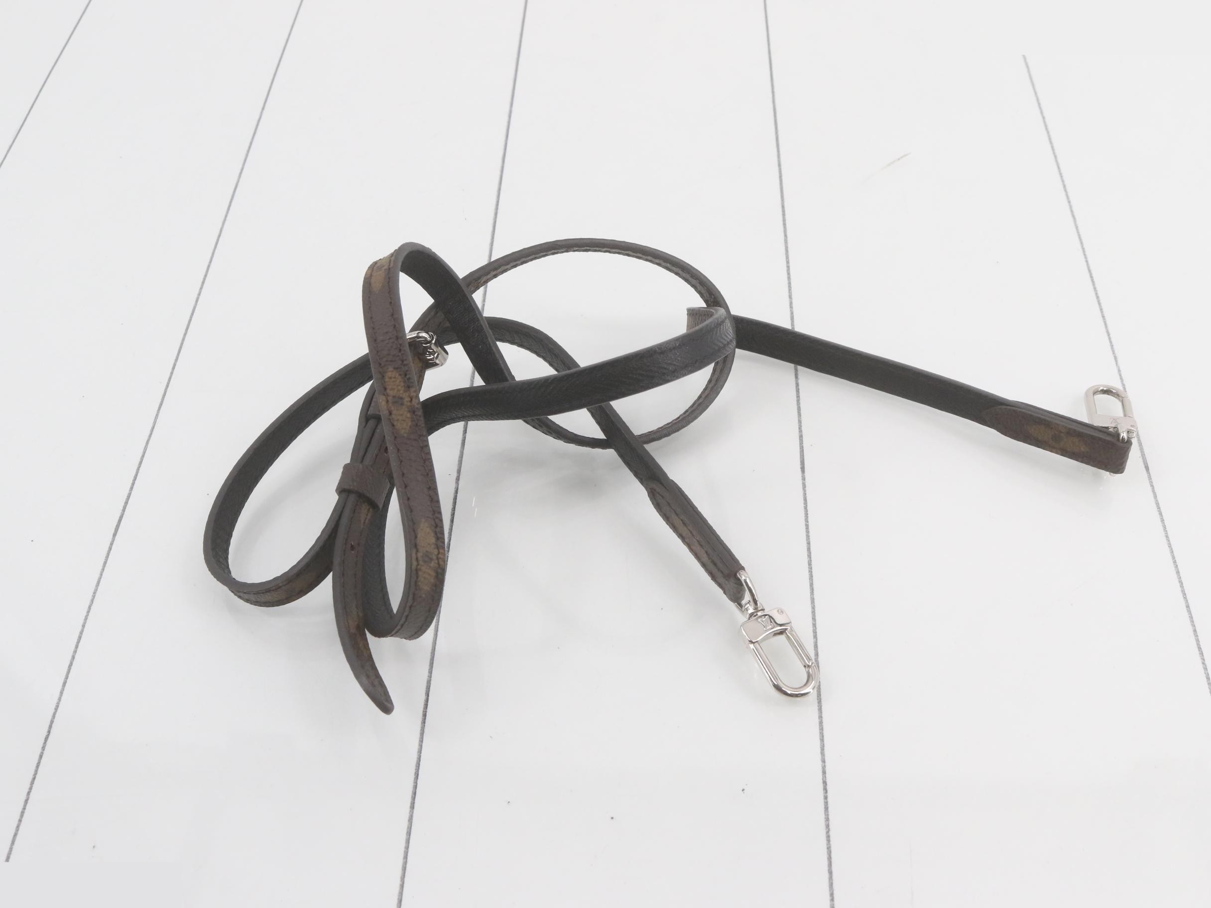 Shoulder bag — view 7