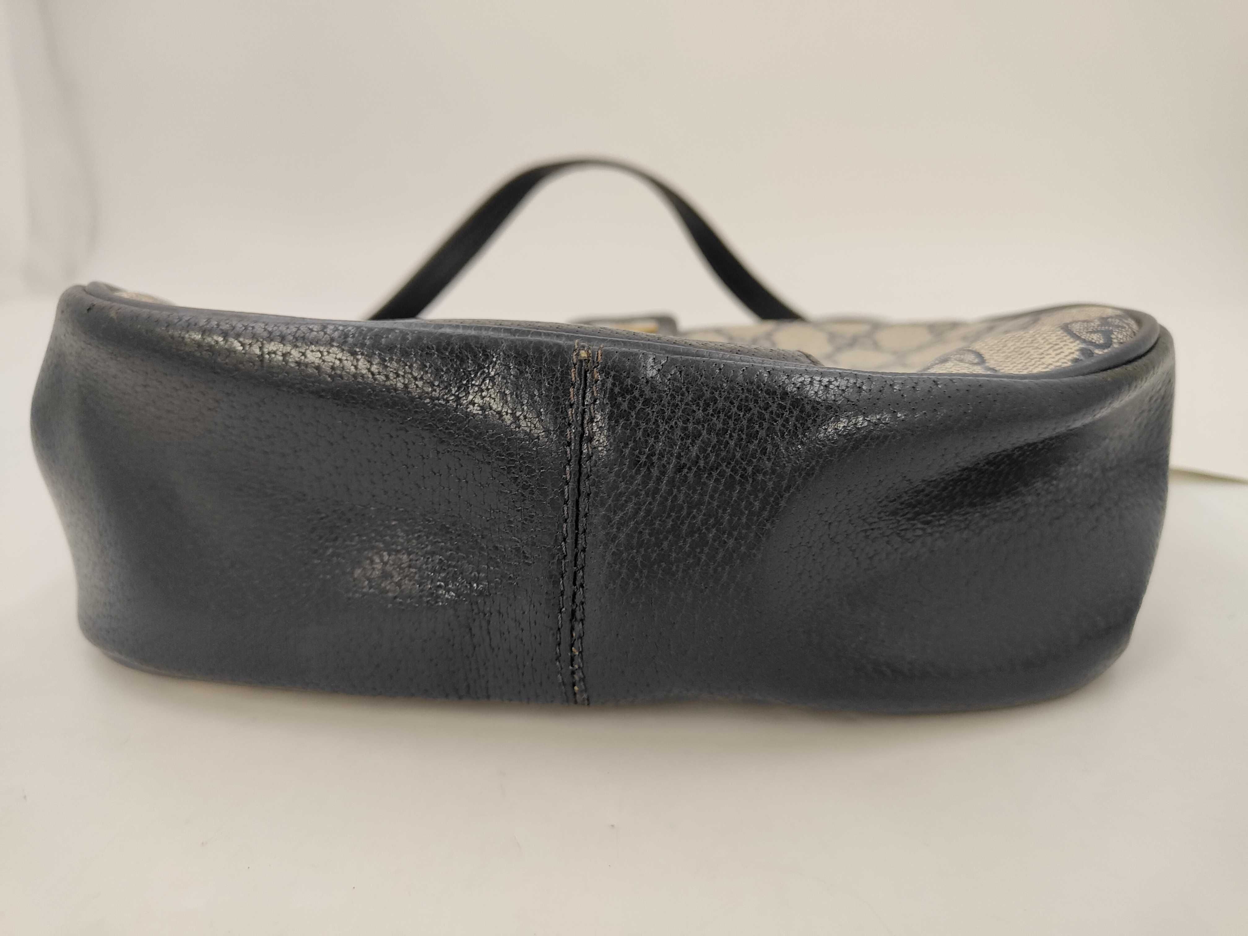Old Shoulder Sherry Shoulder Bag — view 5