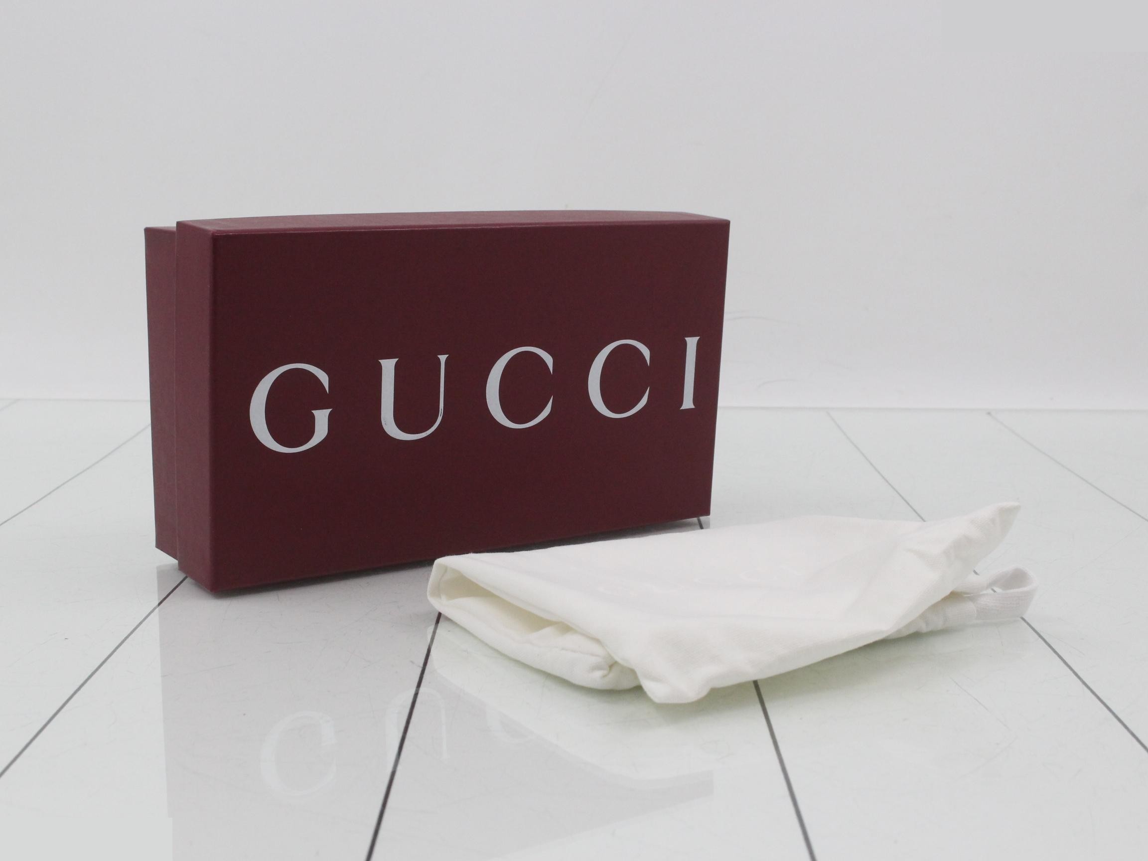 Adidas Chain Wallet — view 5