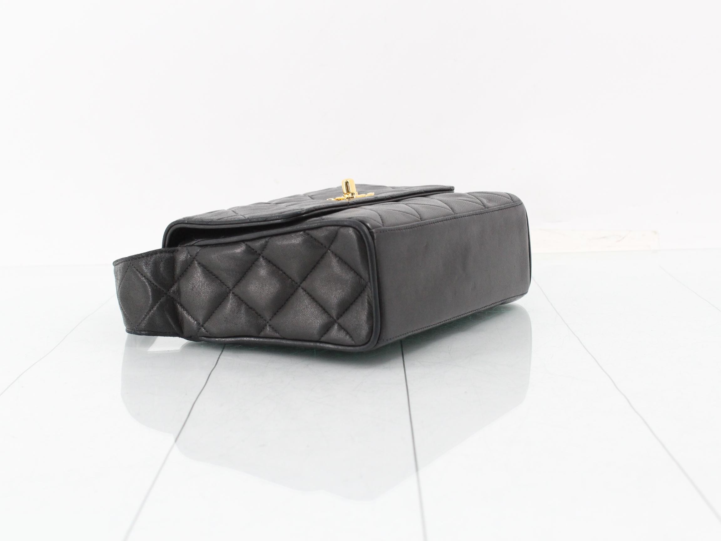 Matelassé (bag) - handbag — view 5