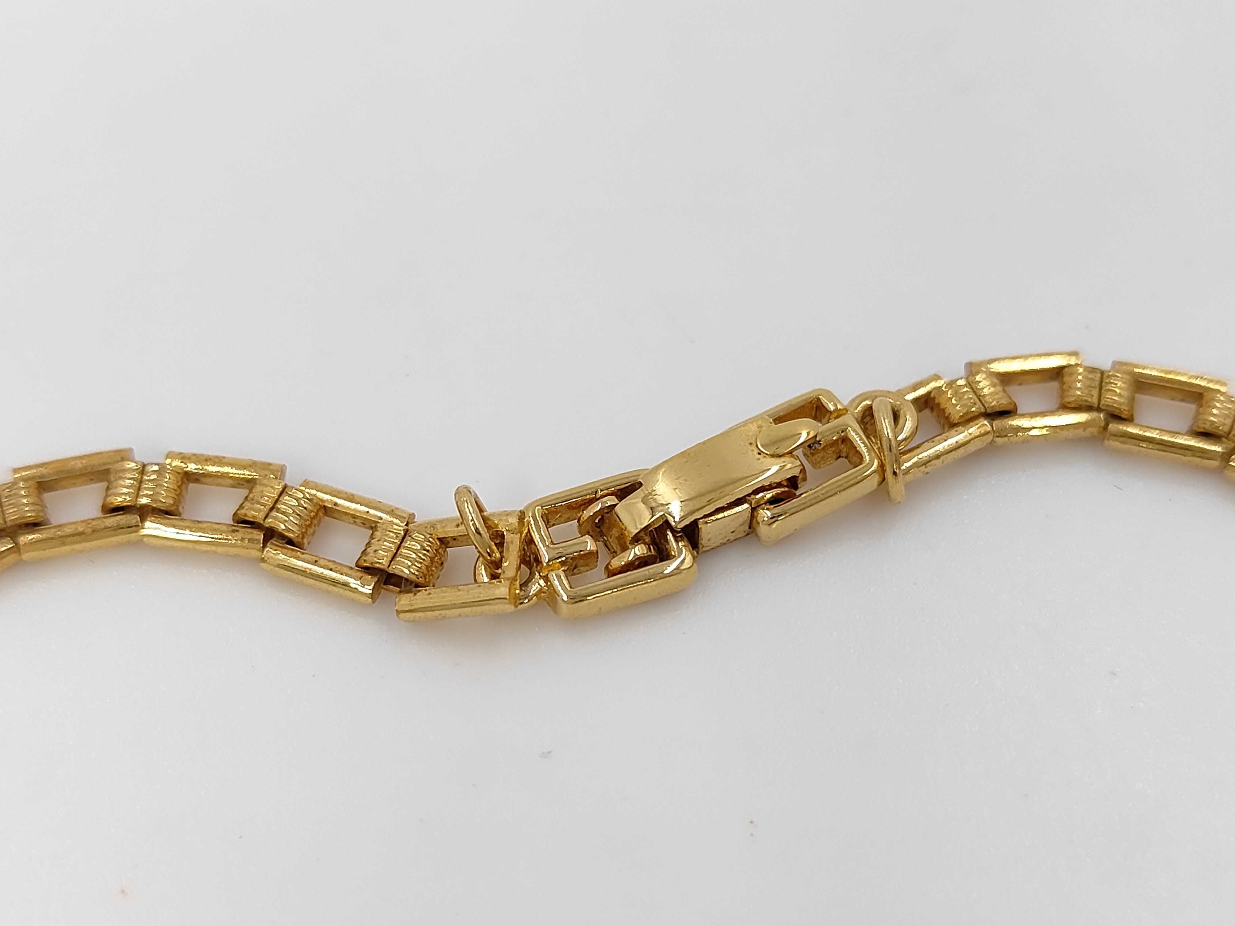 necklace — view 5