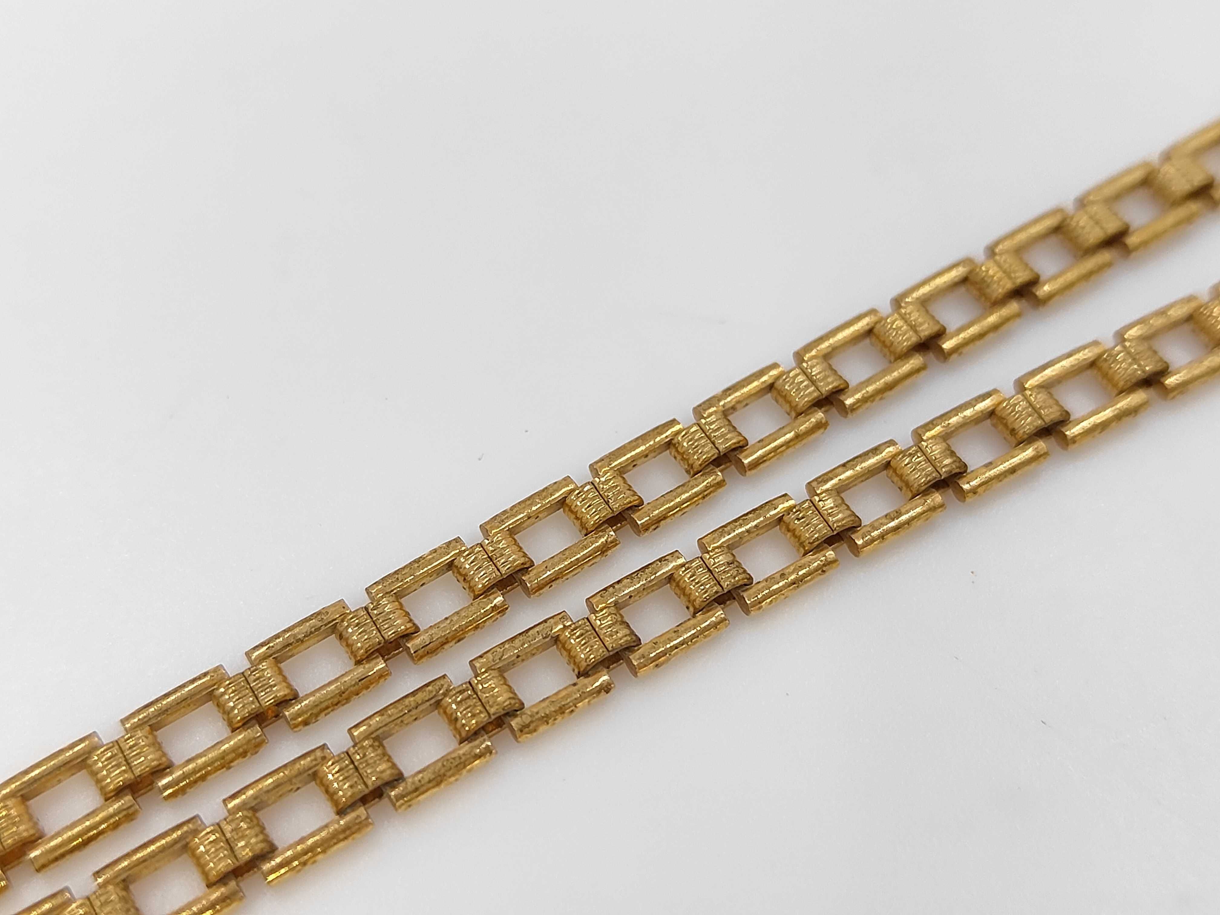 necklace — view 6