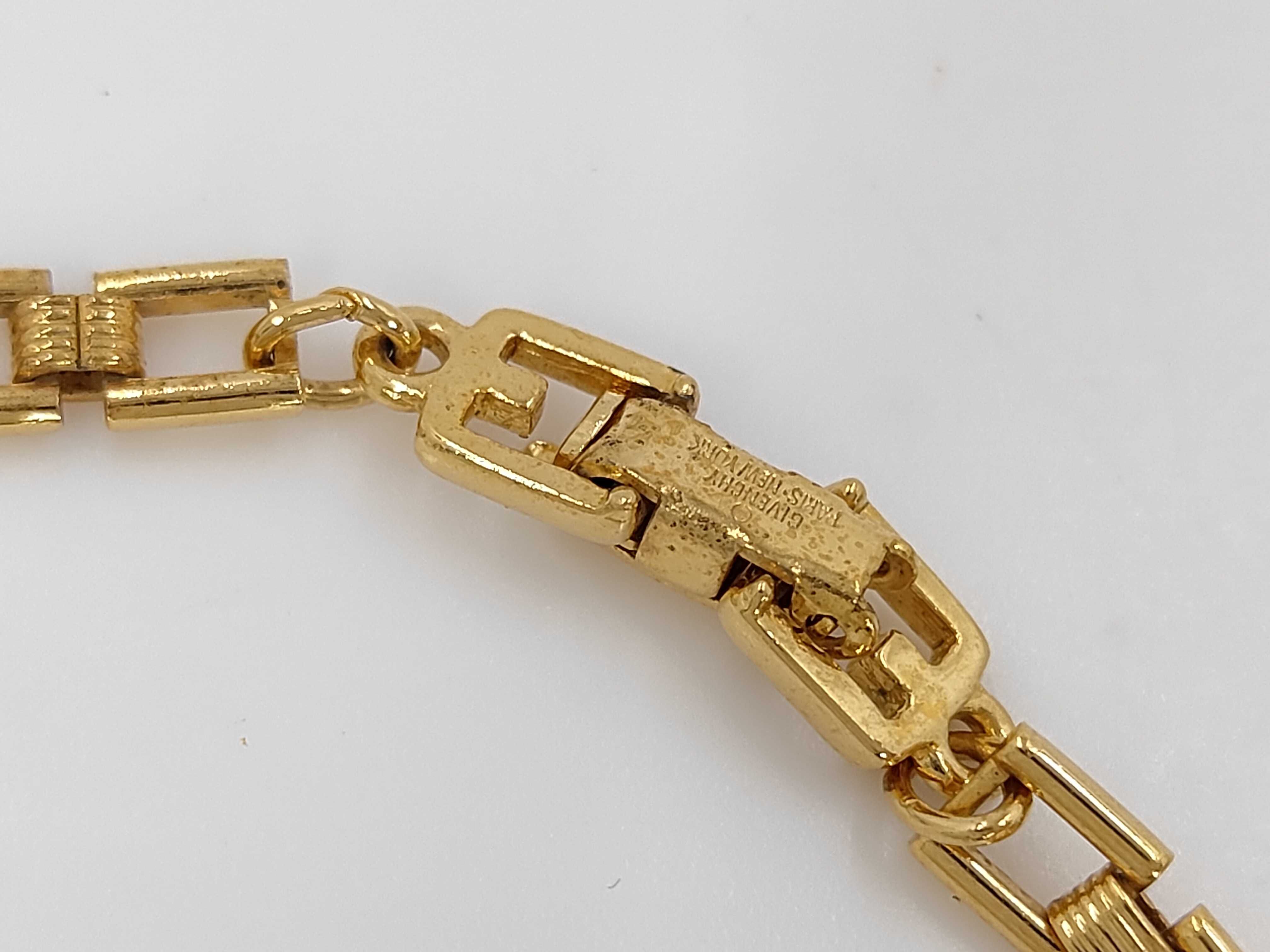 necklace — view 7