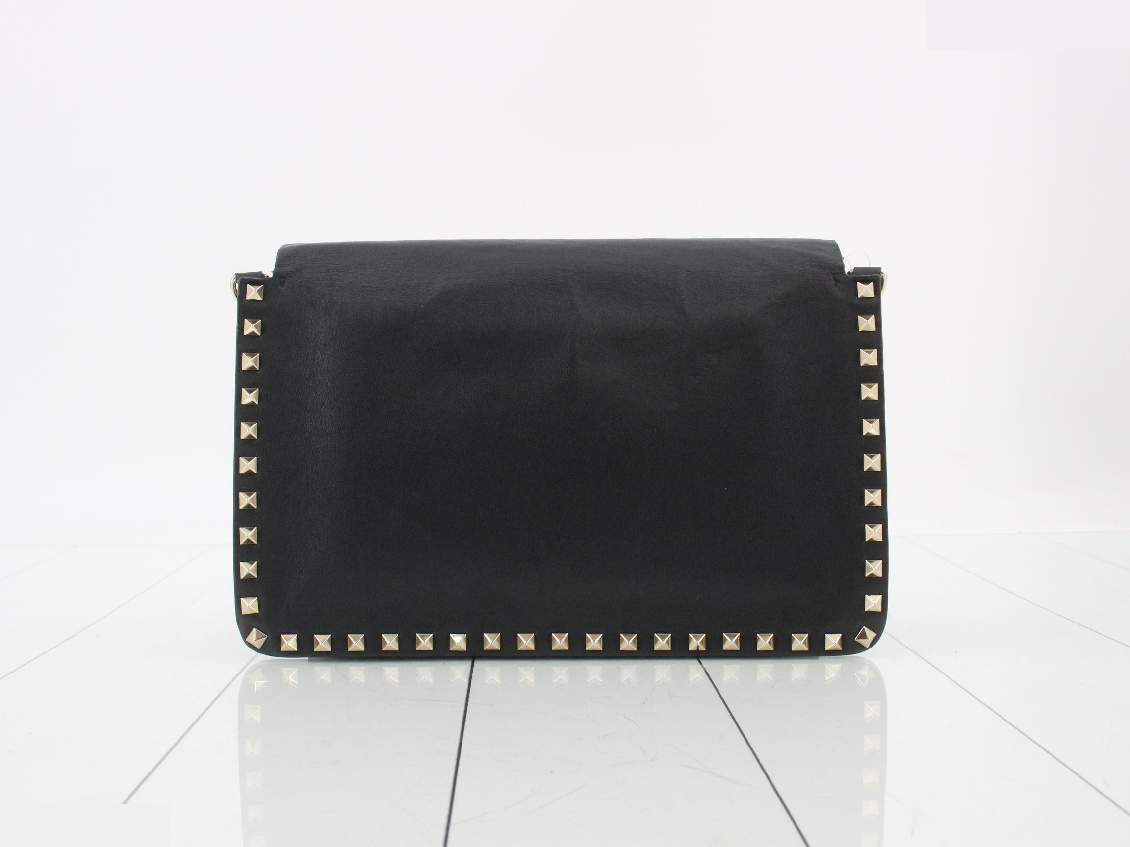 Shoulder bag by Valentino Garavani — view 2