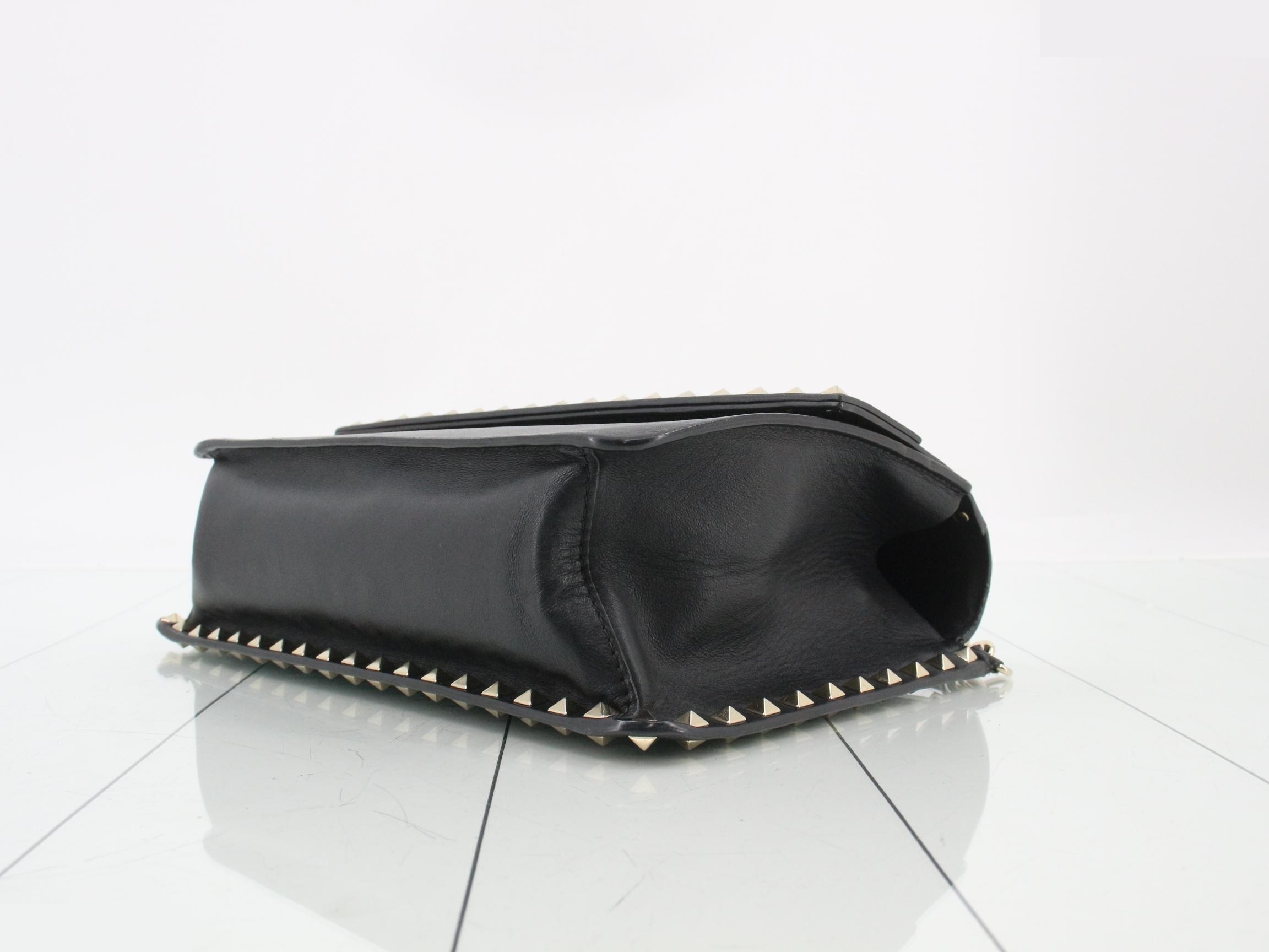 Shoulder bag by Valentino Garavani — view 6
