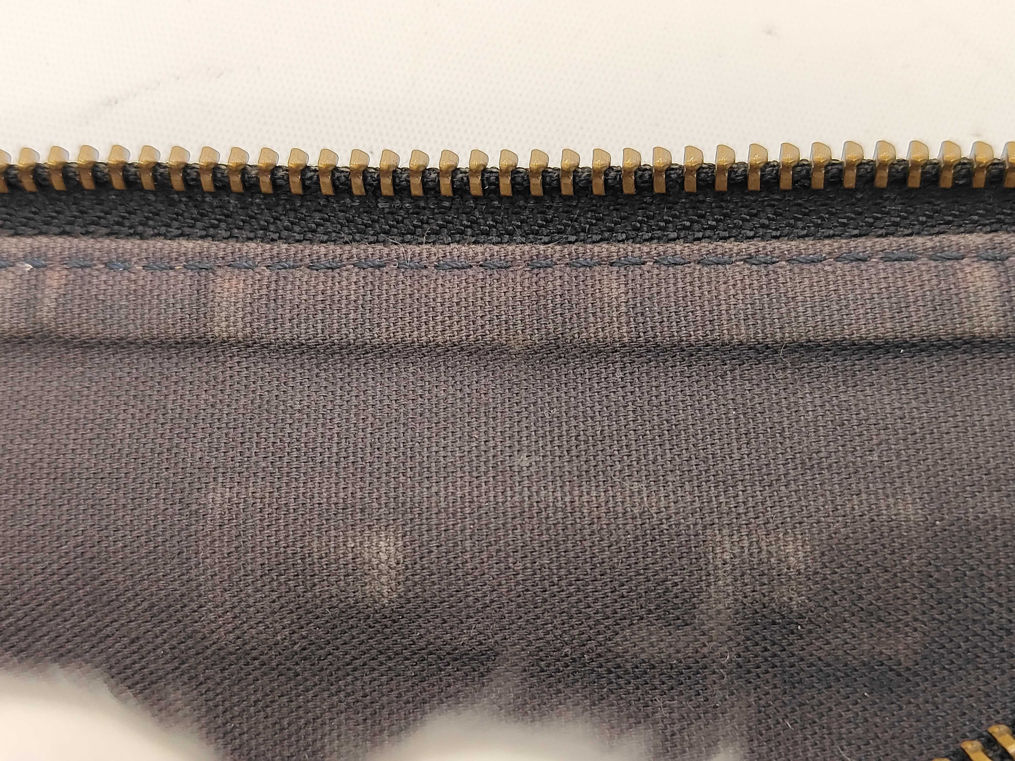 Shoulder Bag, Black — view 11