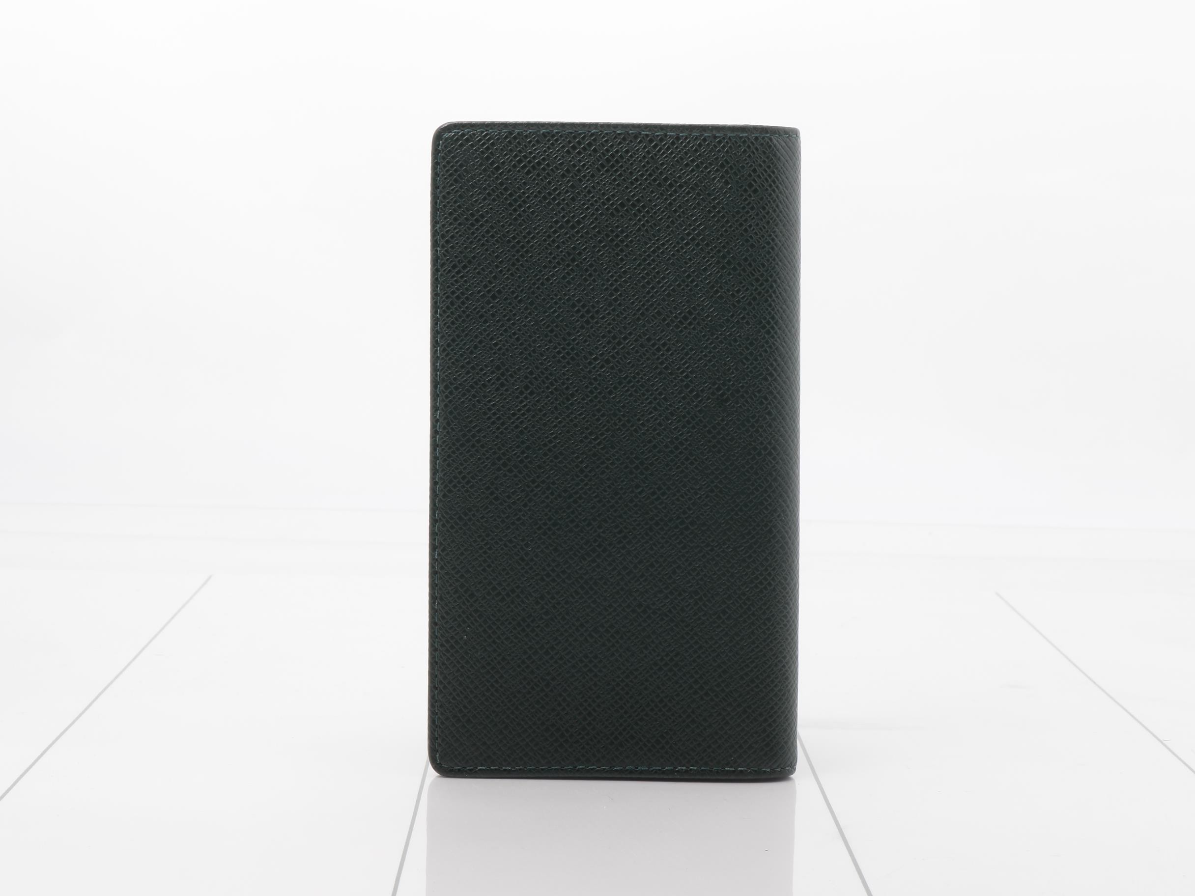 Agenda Posh Epi Green — view 2