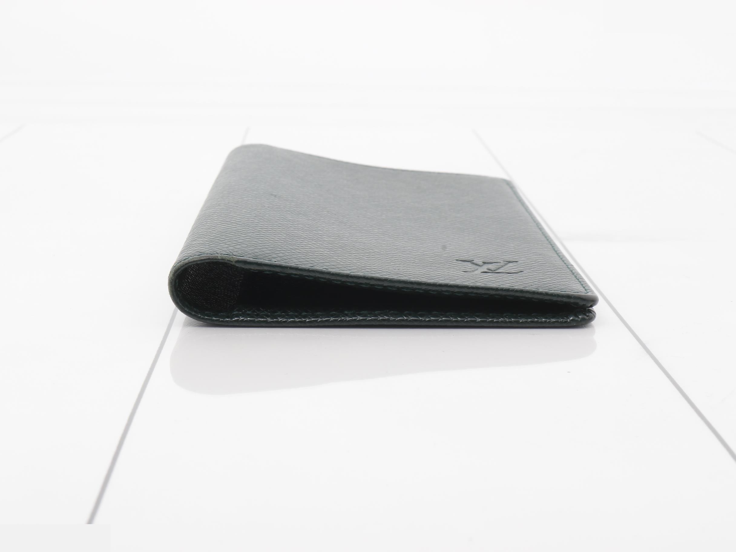 Agenda Posh Epi Green — view 3